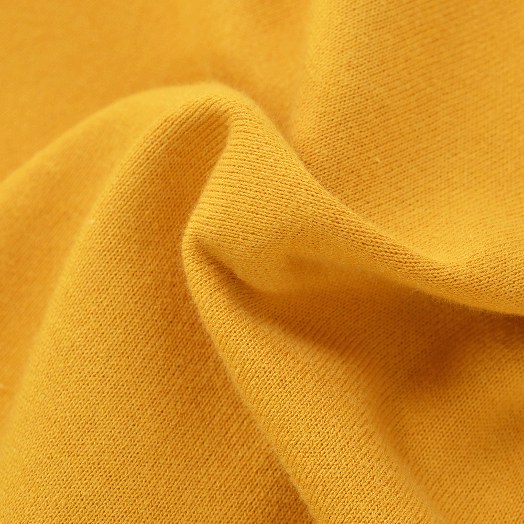 キングサイズ クルーネック トレーナー 26120026