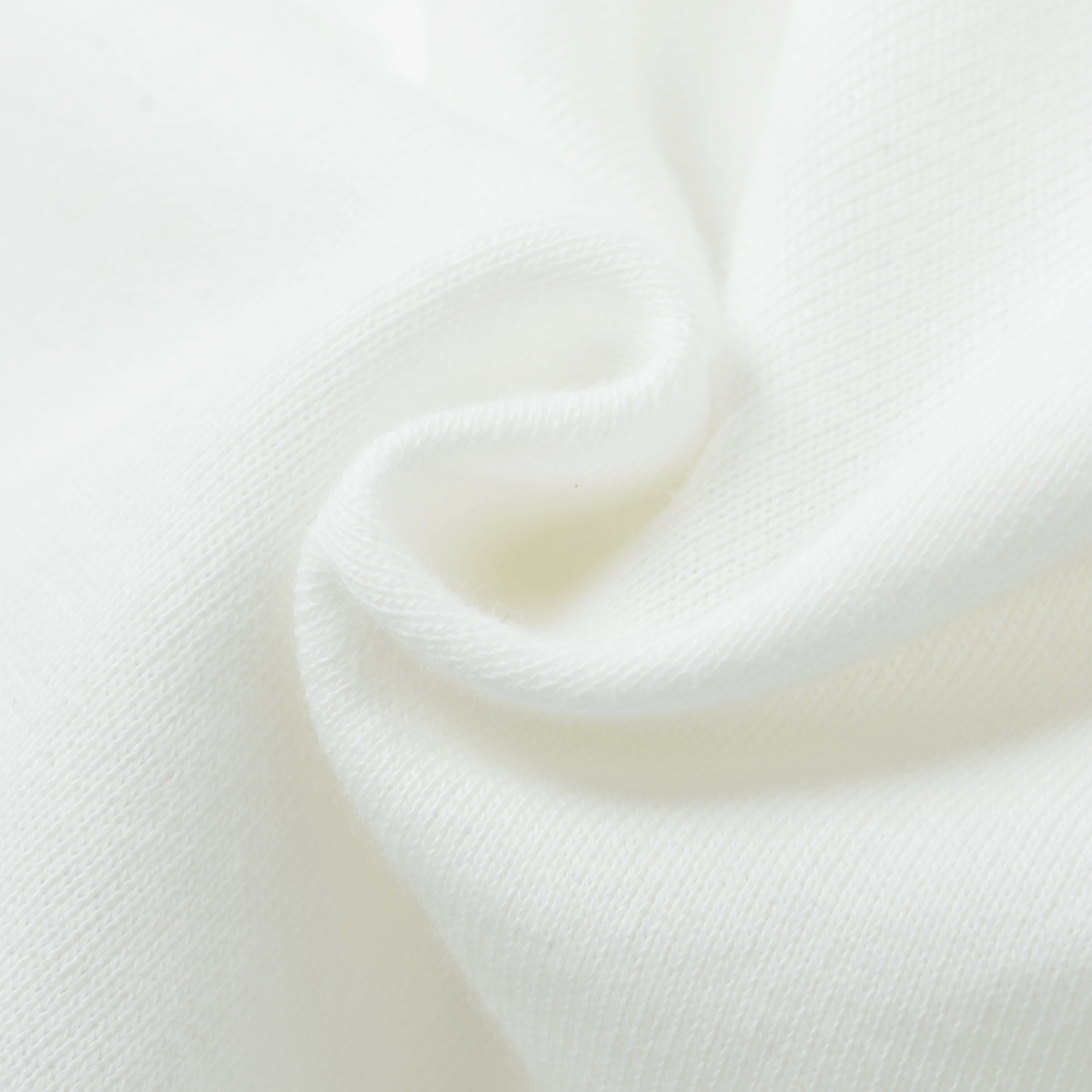 クルーネックトレーナー 26120020