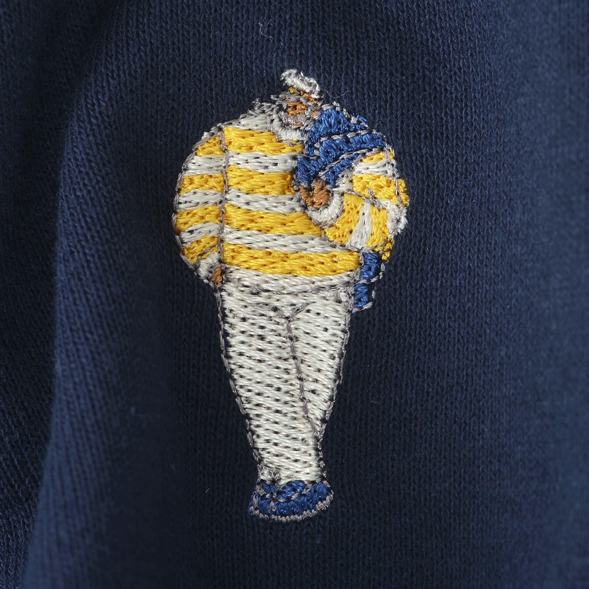 ショートパンツ 26120510