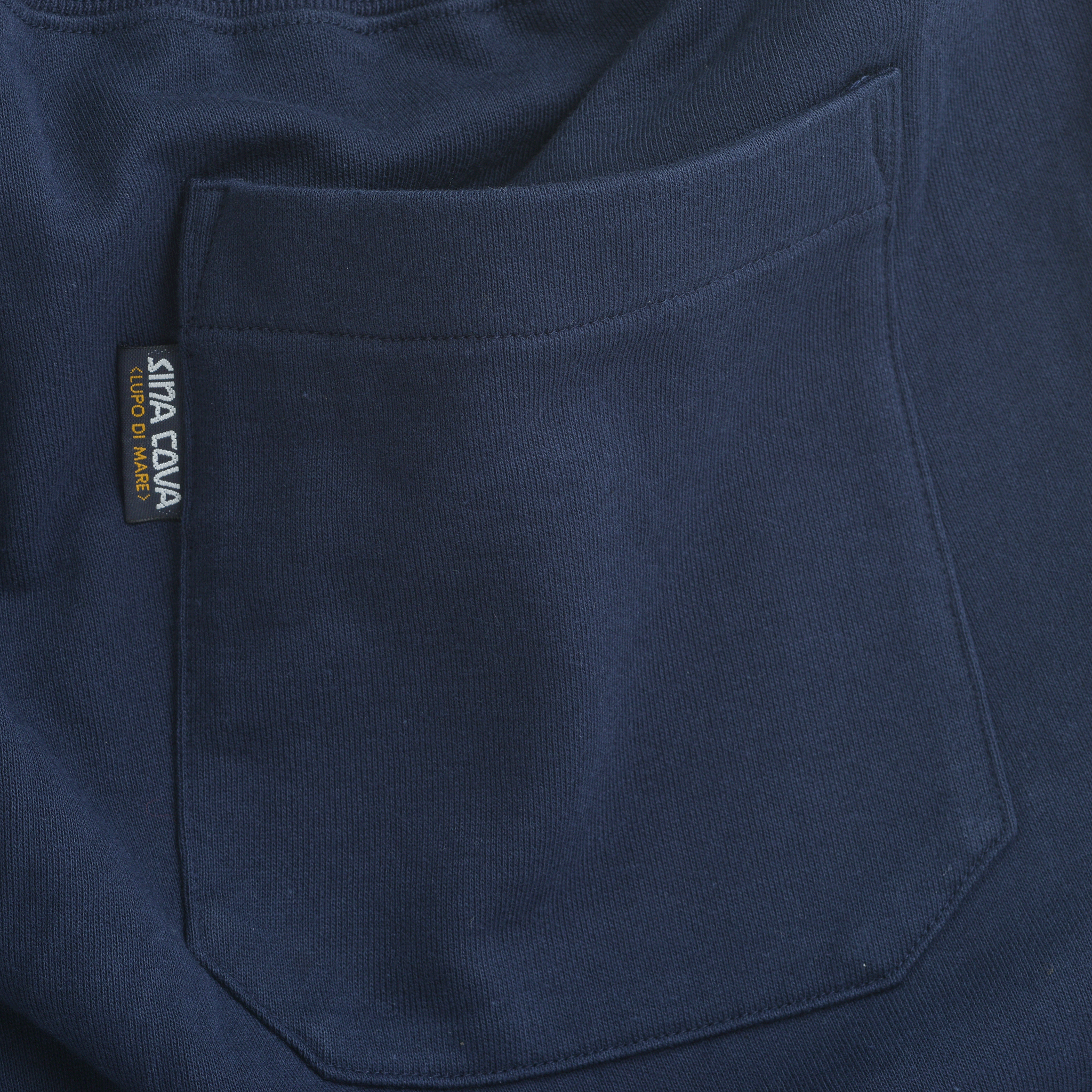 ショートパンツ 26120510