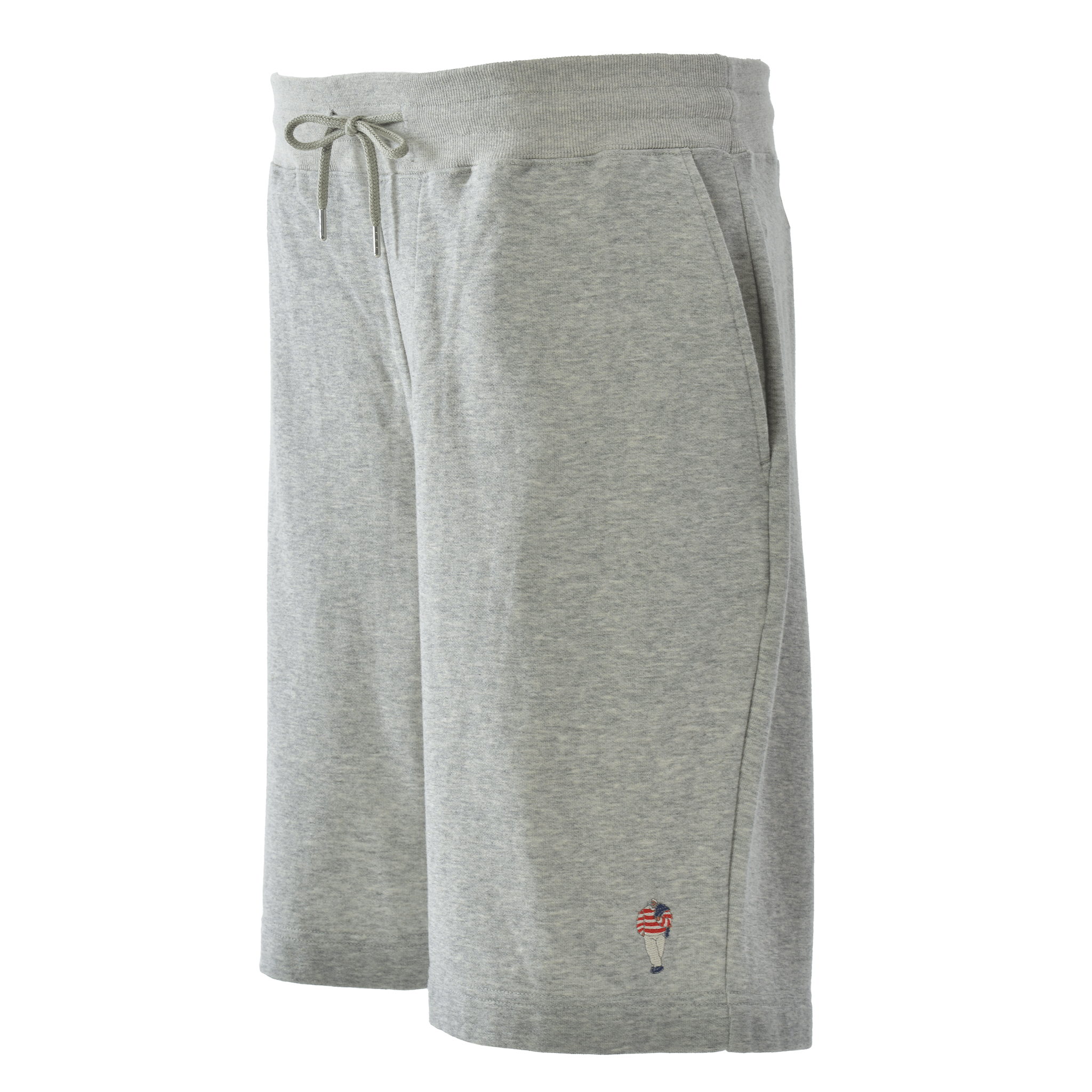 ショートパンツ 26120510