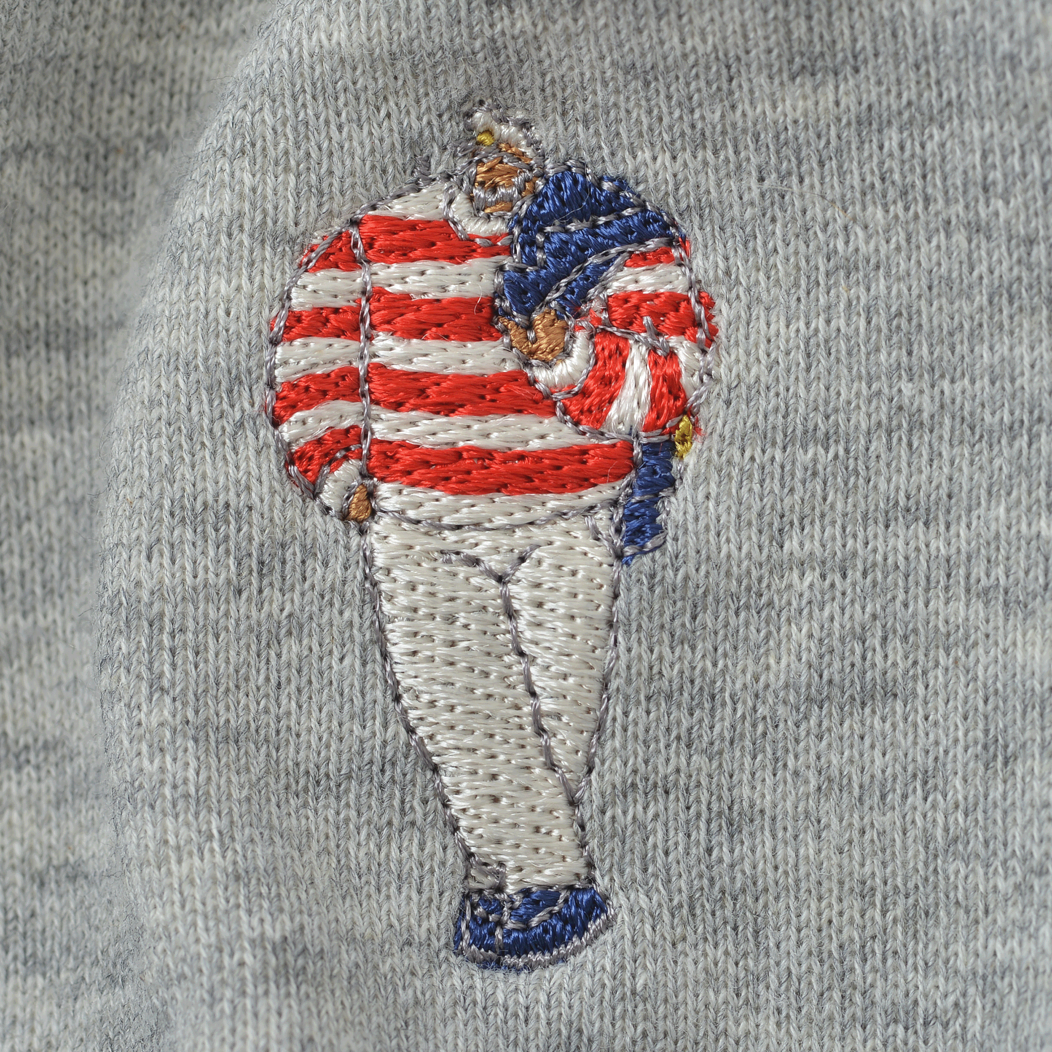 キングサイズ ショートパンツ 26120516