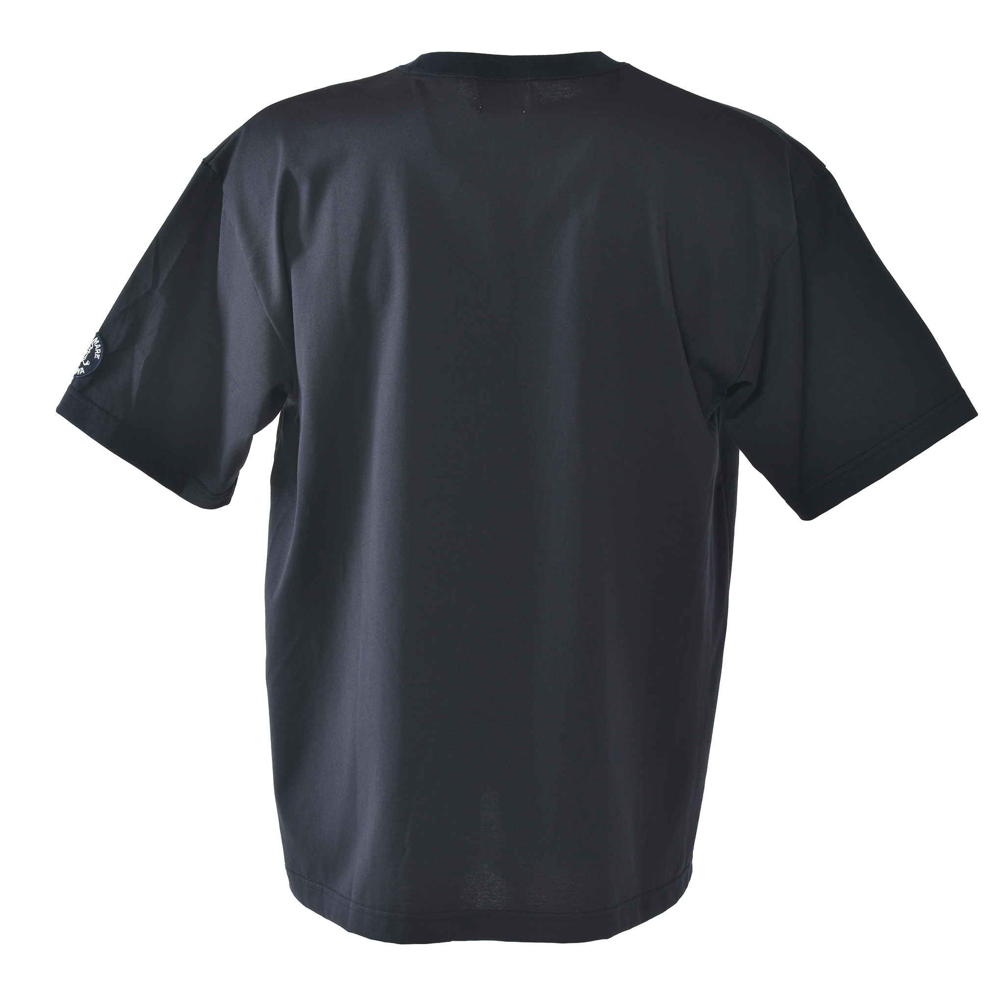 半袖Tシャツ 26120540