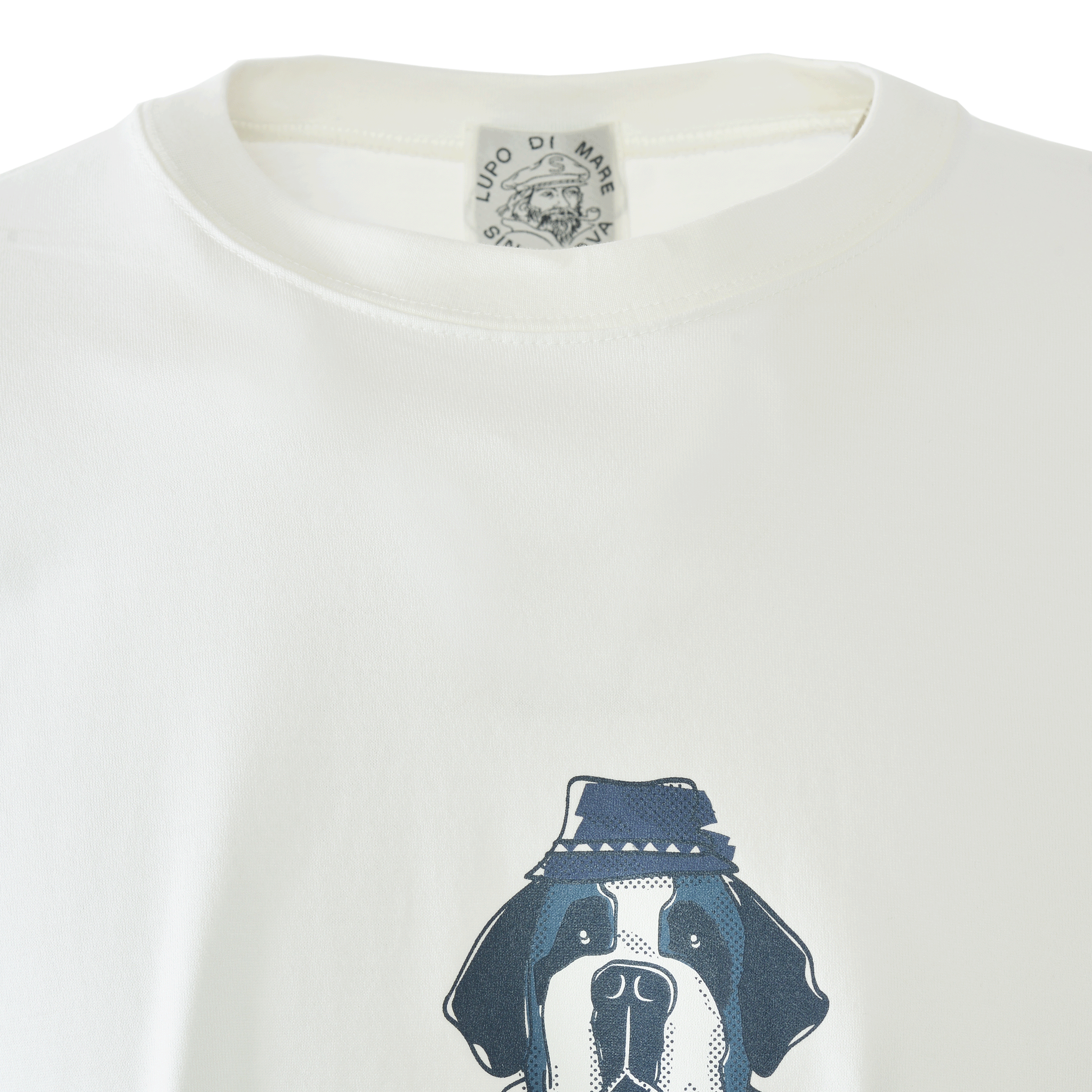 半袖Tシャツ 26120540