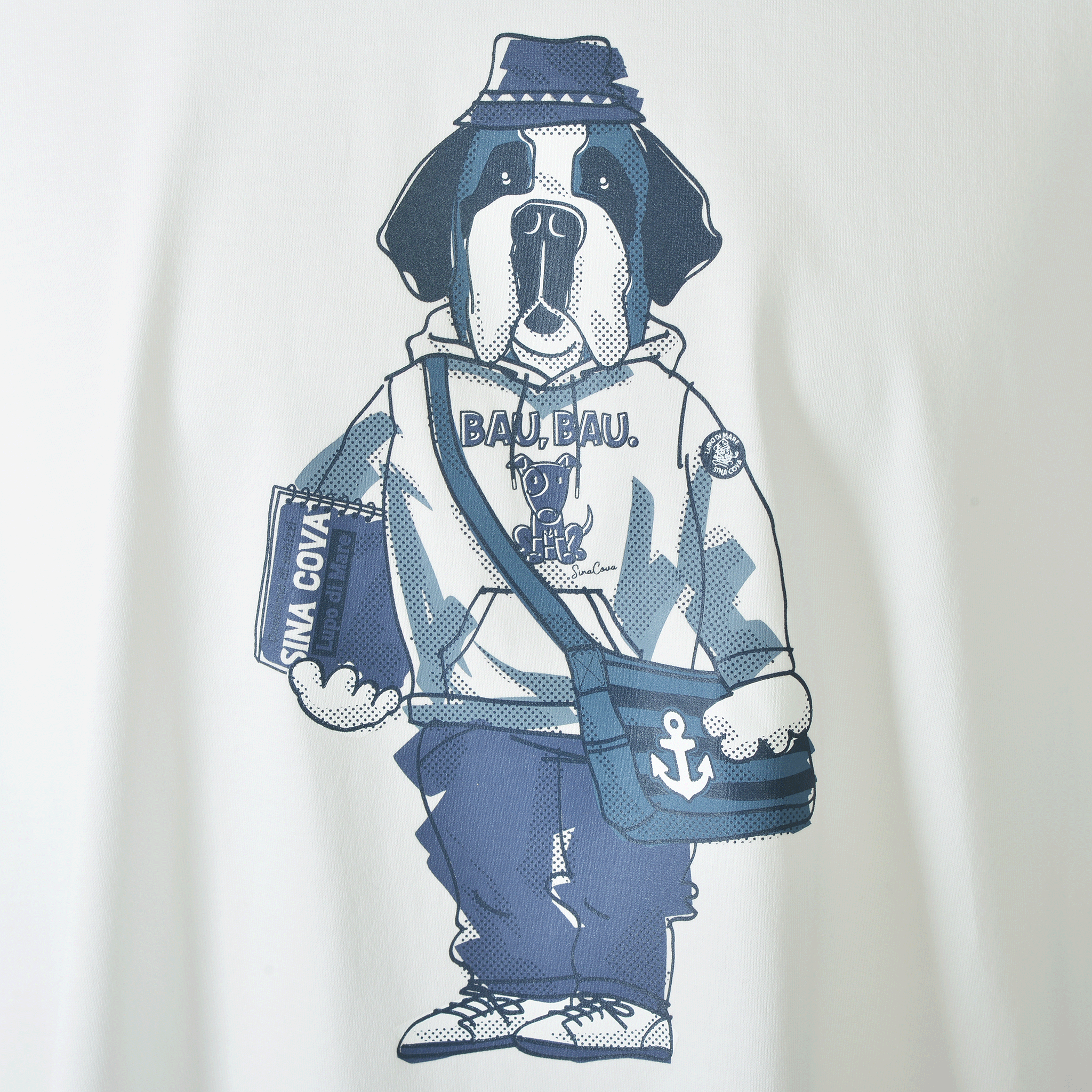 半袖Tシャツ 26120540