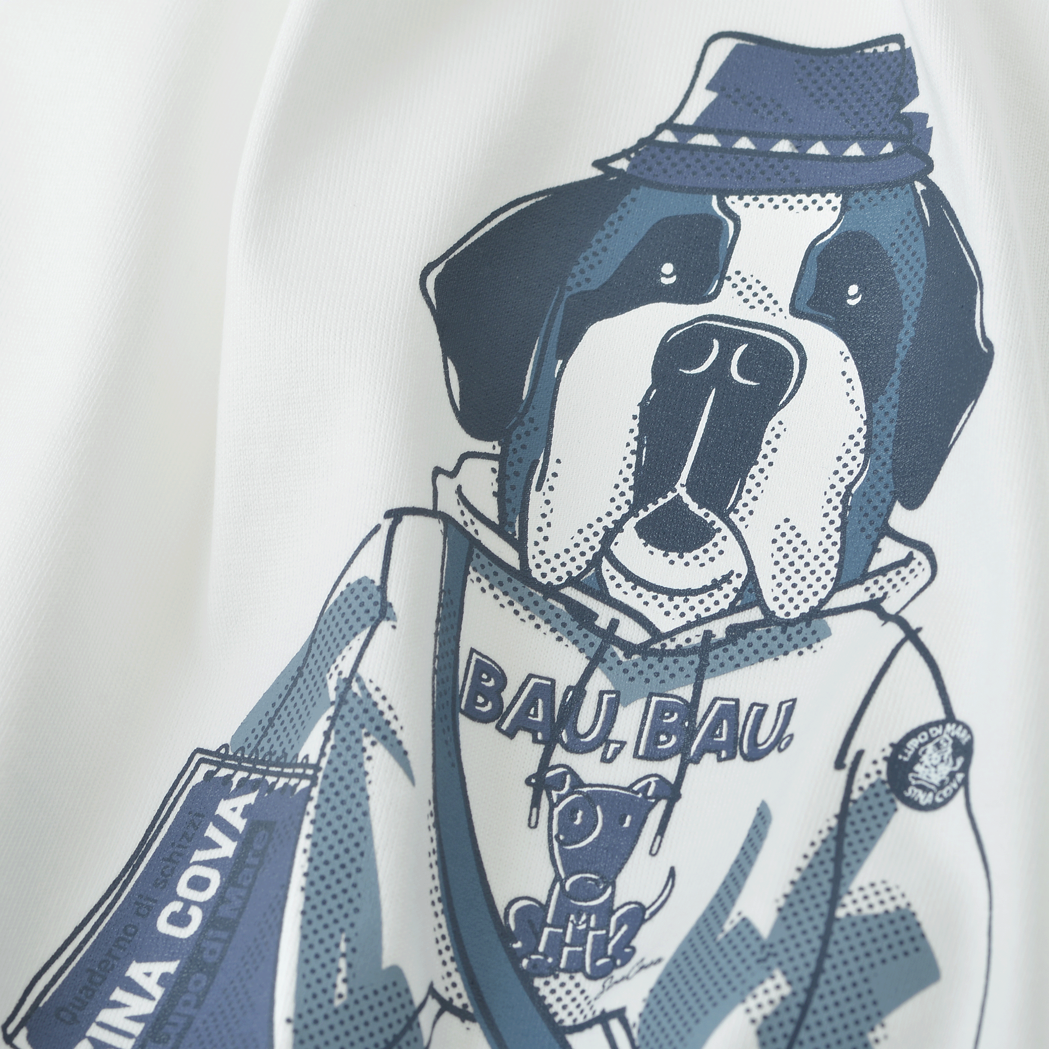 半袖Tシャツ 26120540