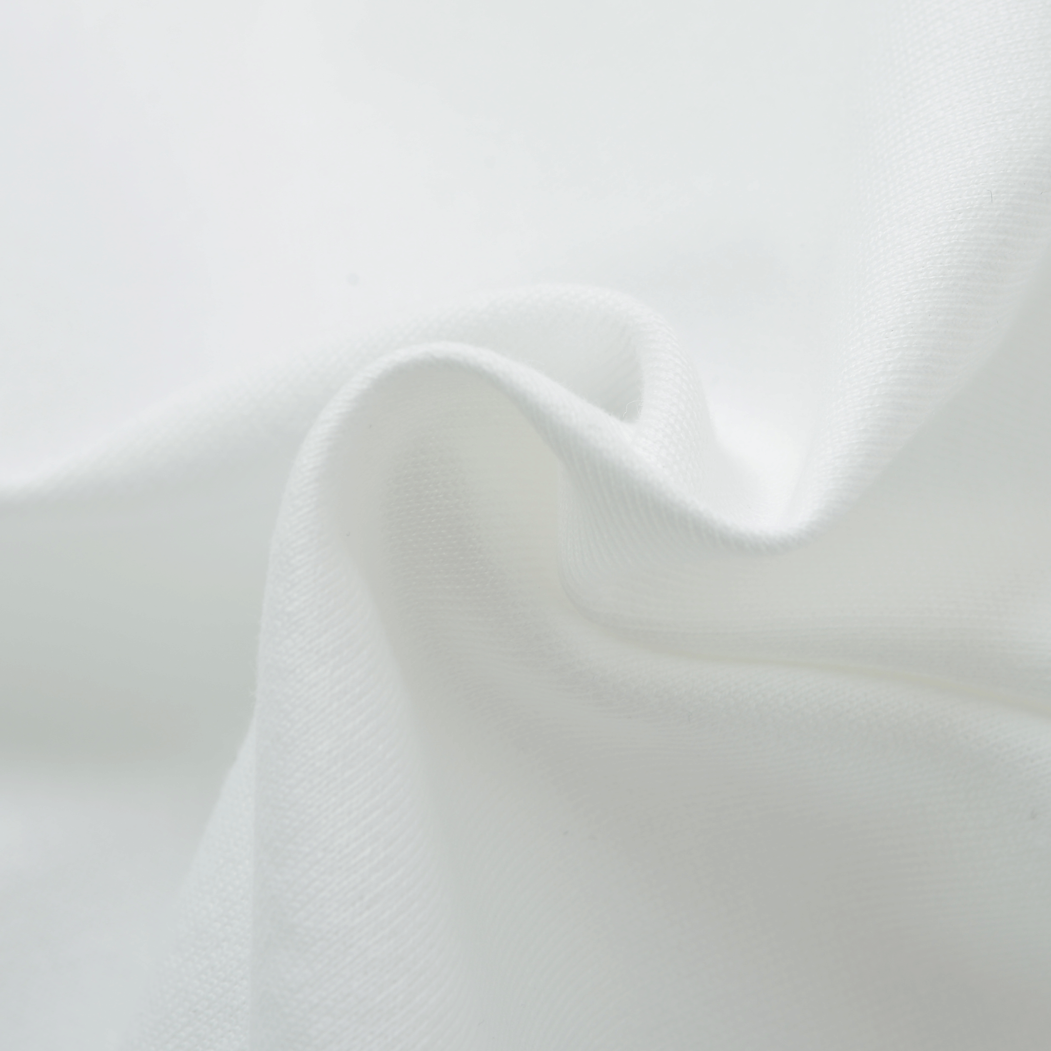 半袖Tシャツ 26120540