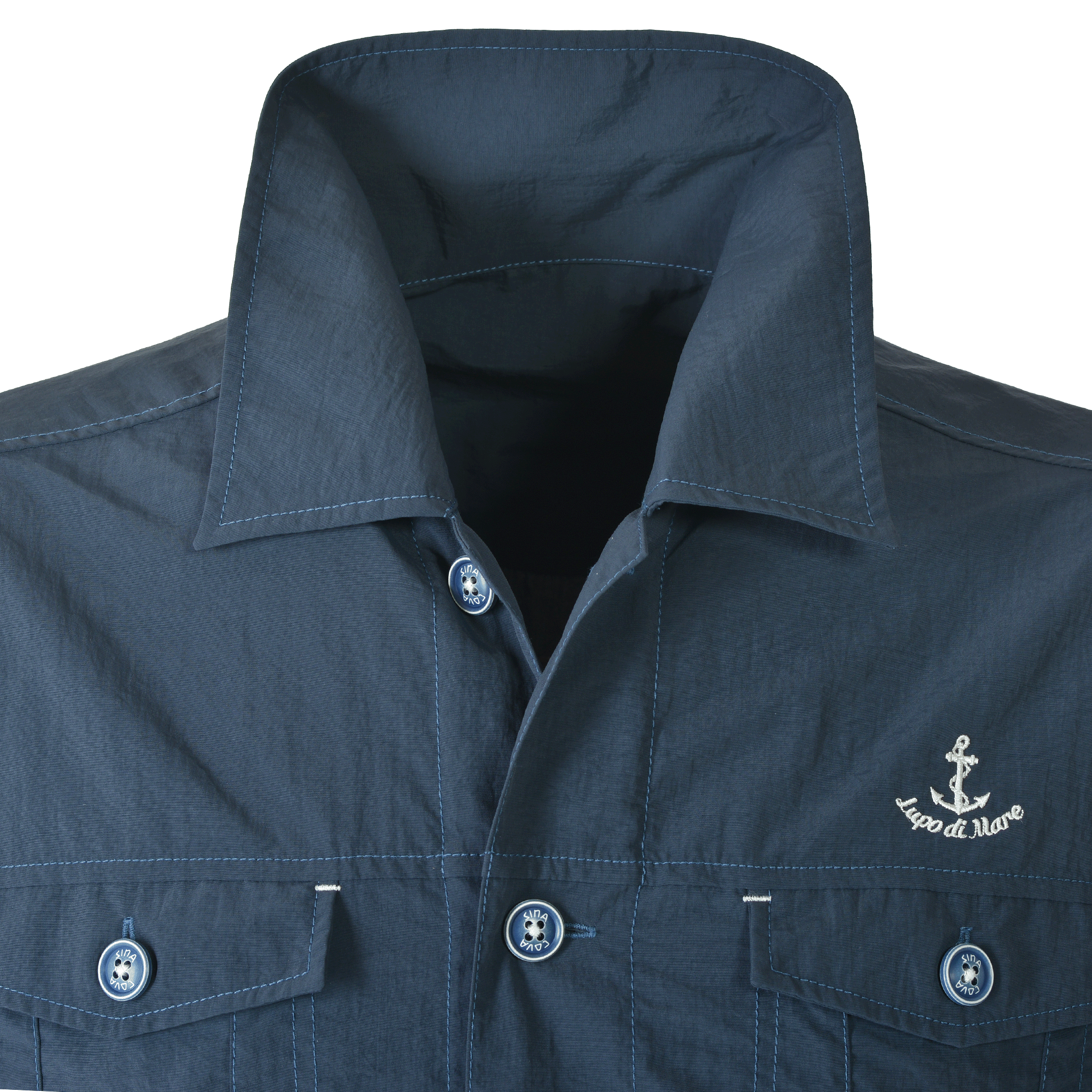 トラッカージャケット 26123010