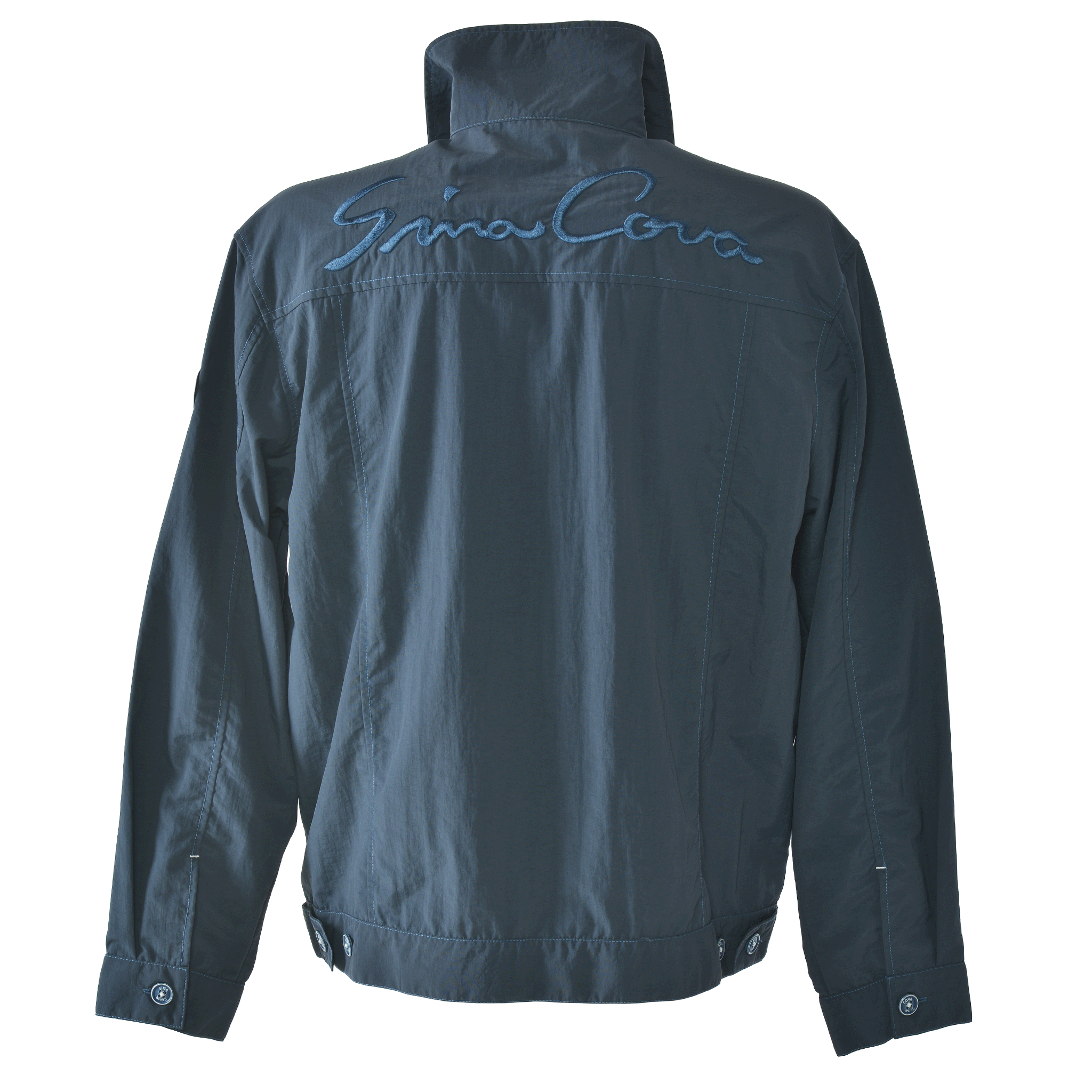 トラッカージャケット 26123010