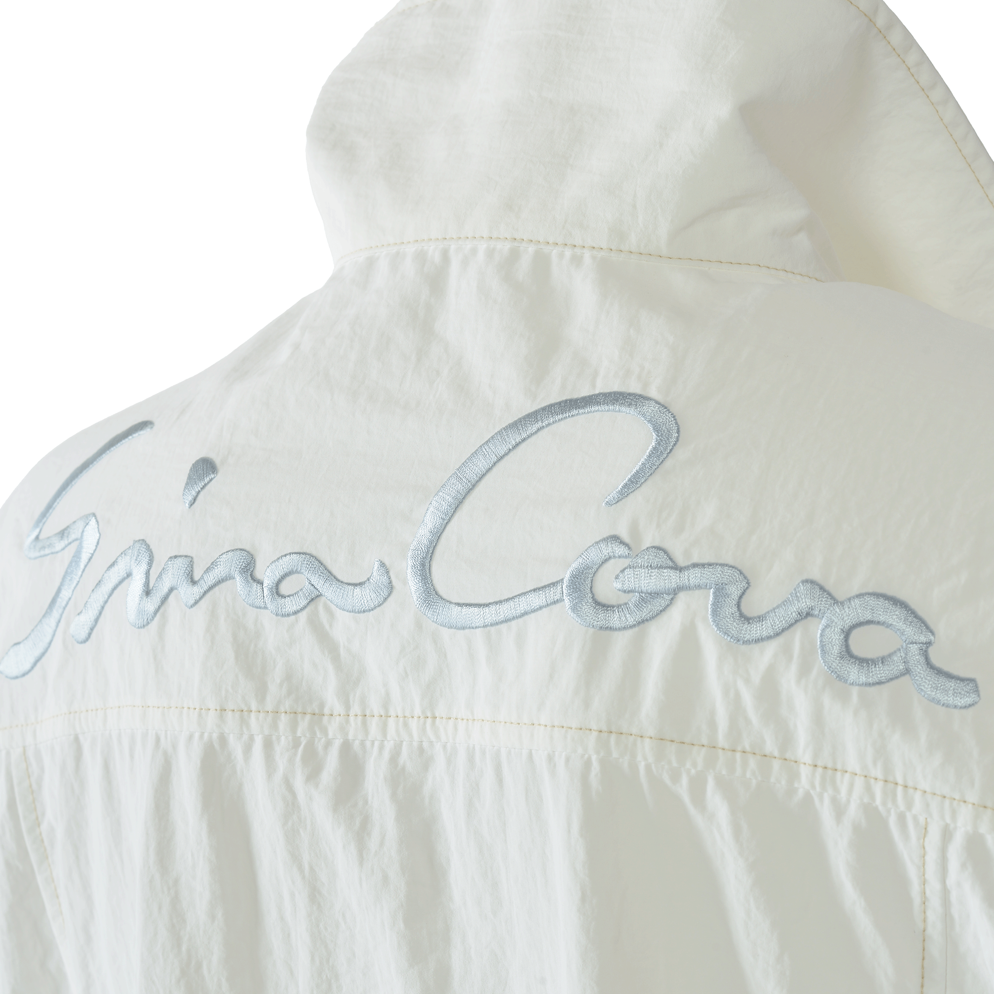 トラッカージャケット 26123010