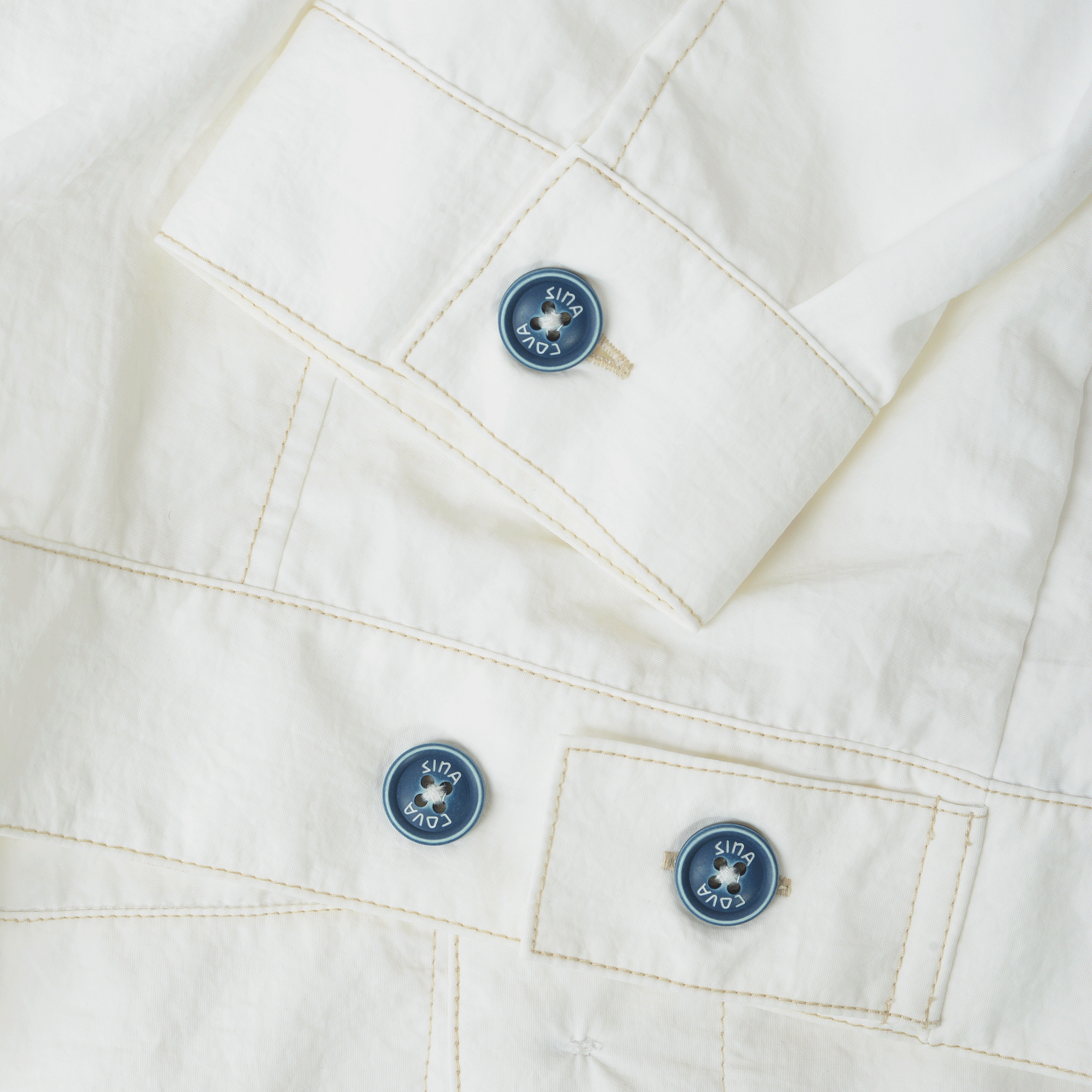 トラッカージャケット 26123010