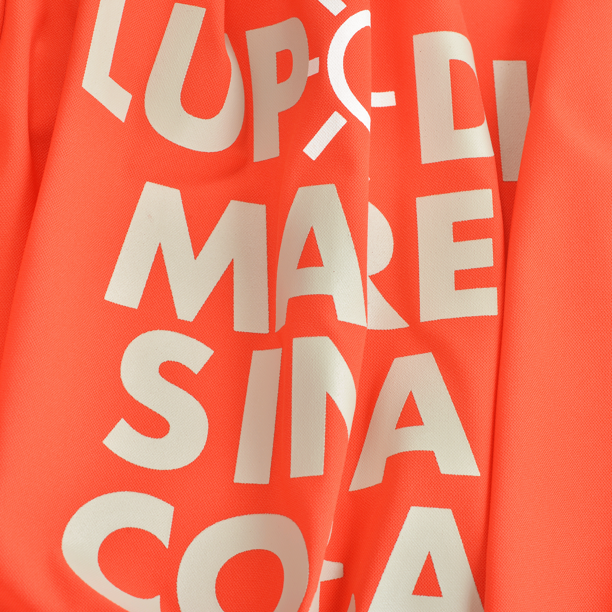 Mock neck T-shirt 26150530