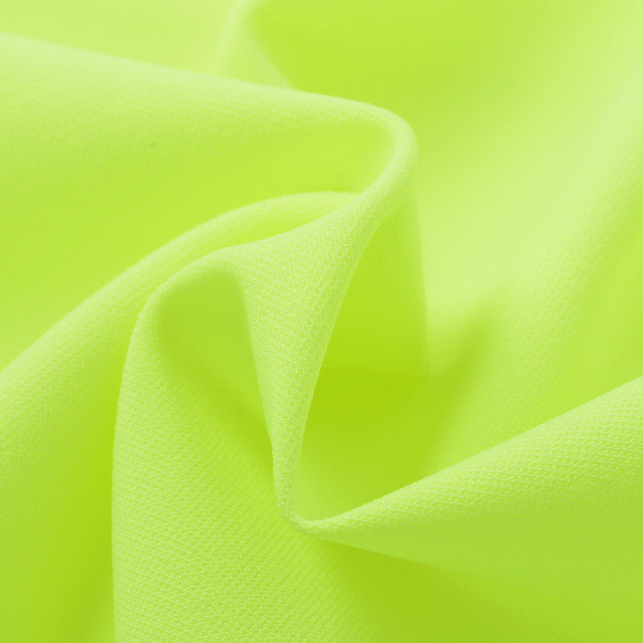 Mock neck T-shirt 26150530