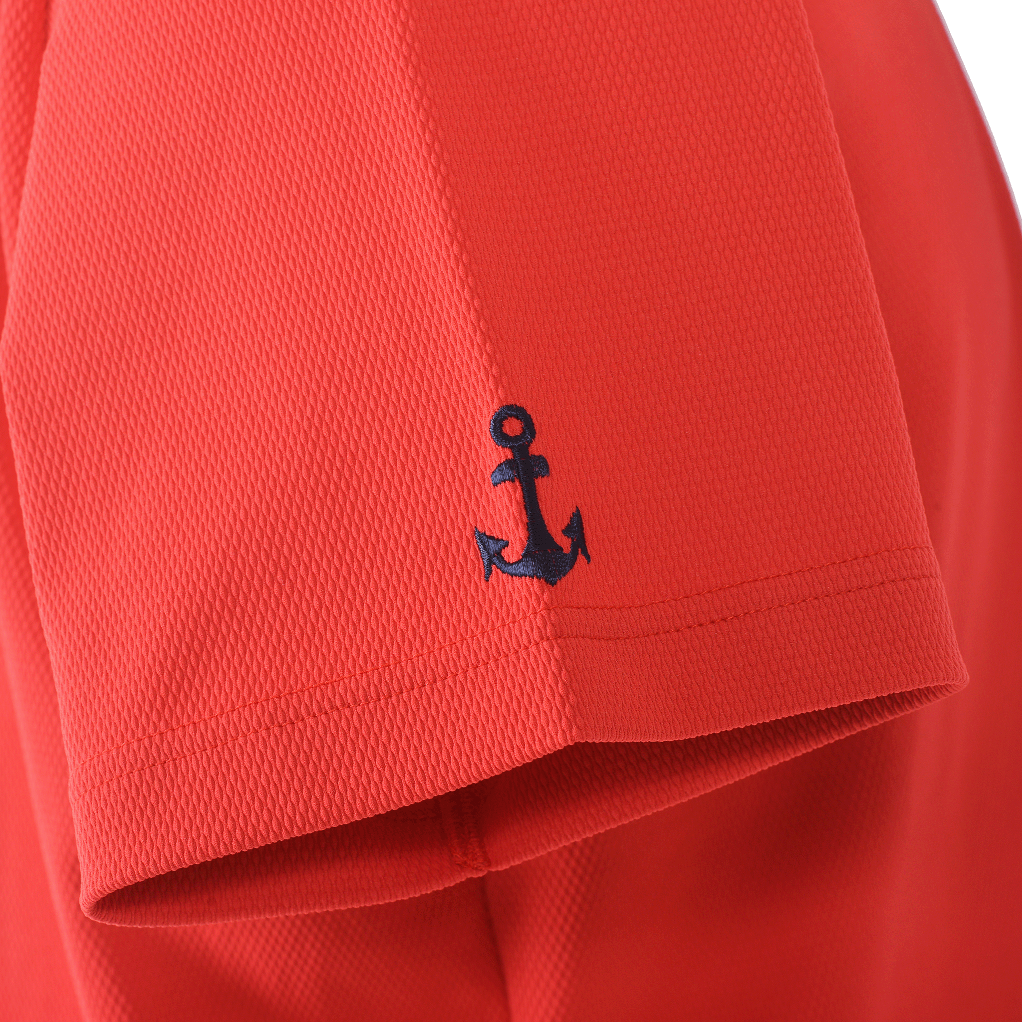 モックネックTシャツ 26150520