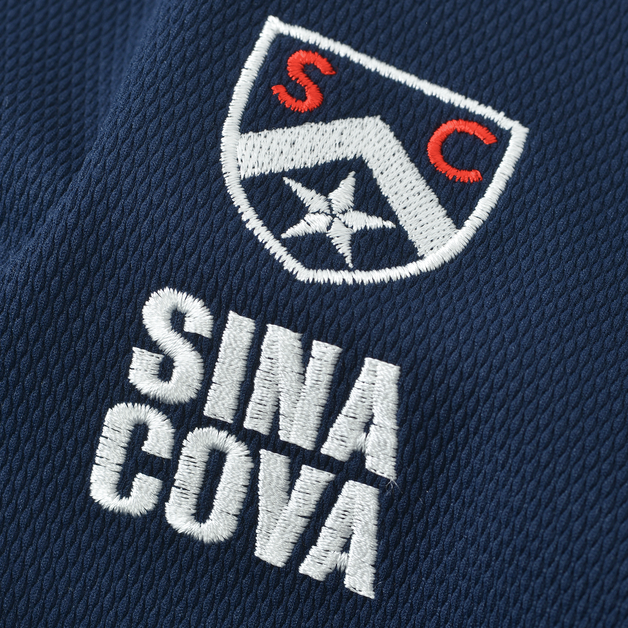 モックネックTシャツ 26150520