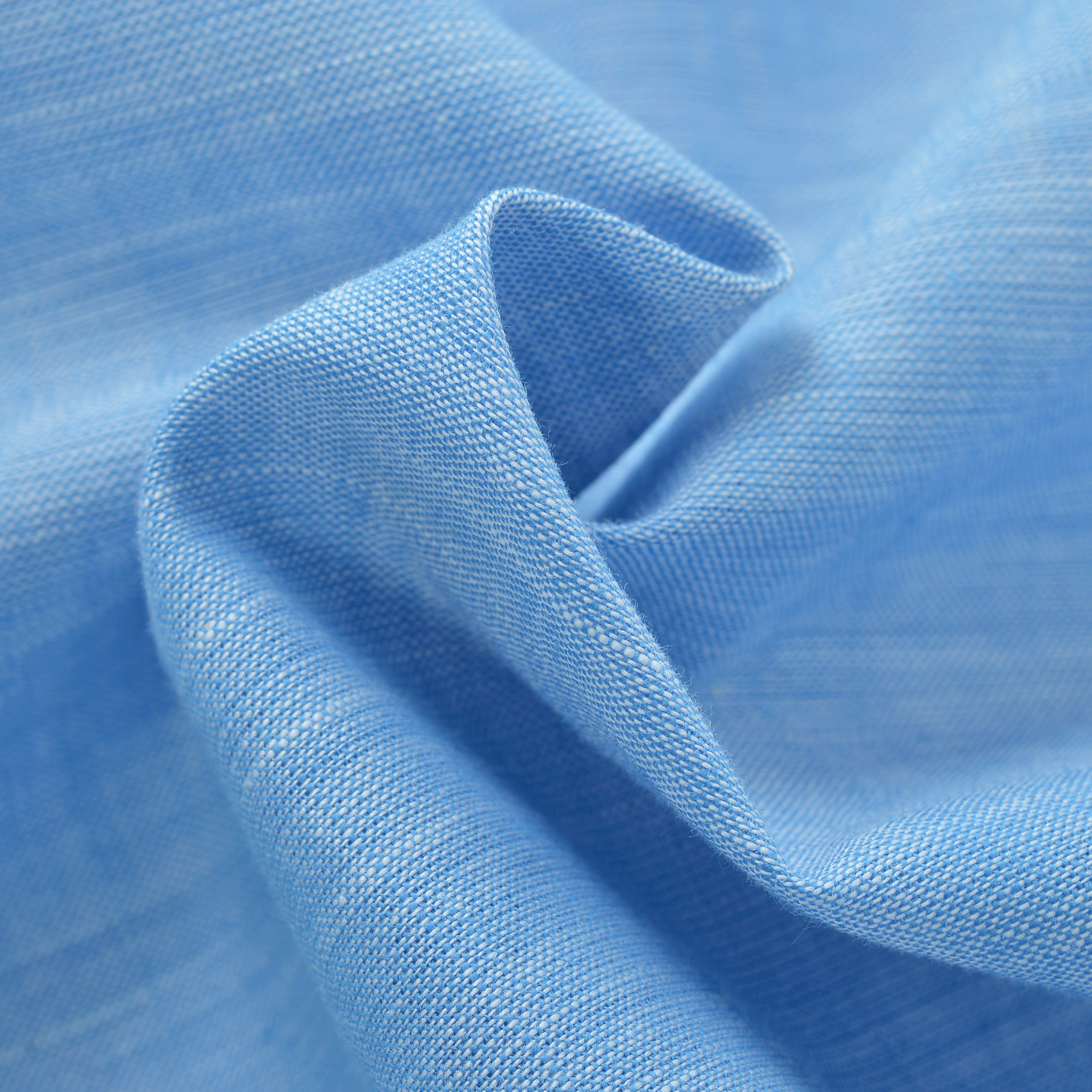 King Size Short Sleeve Button-Down Shirt 26124556