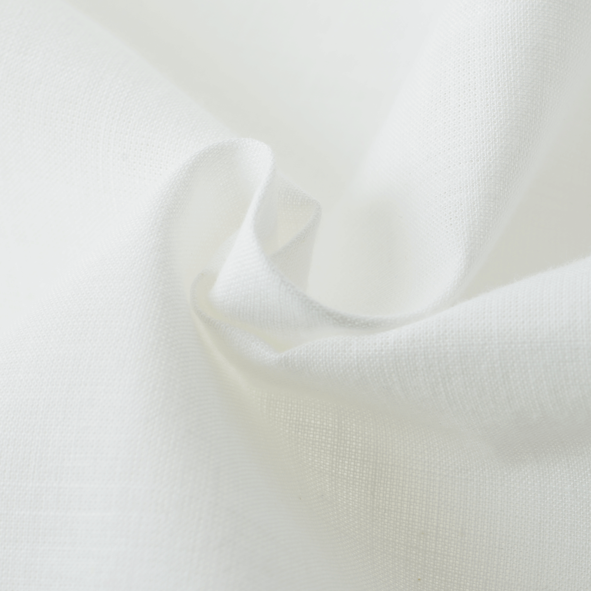 Short-sleeved button-down shirt 26124550