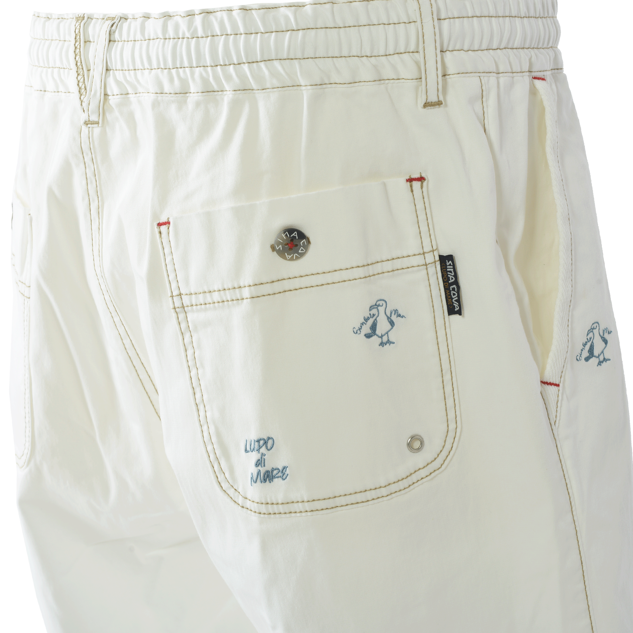 Shorts 26115510
