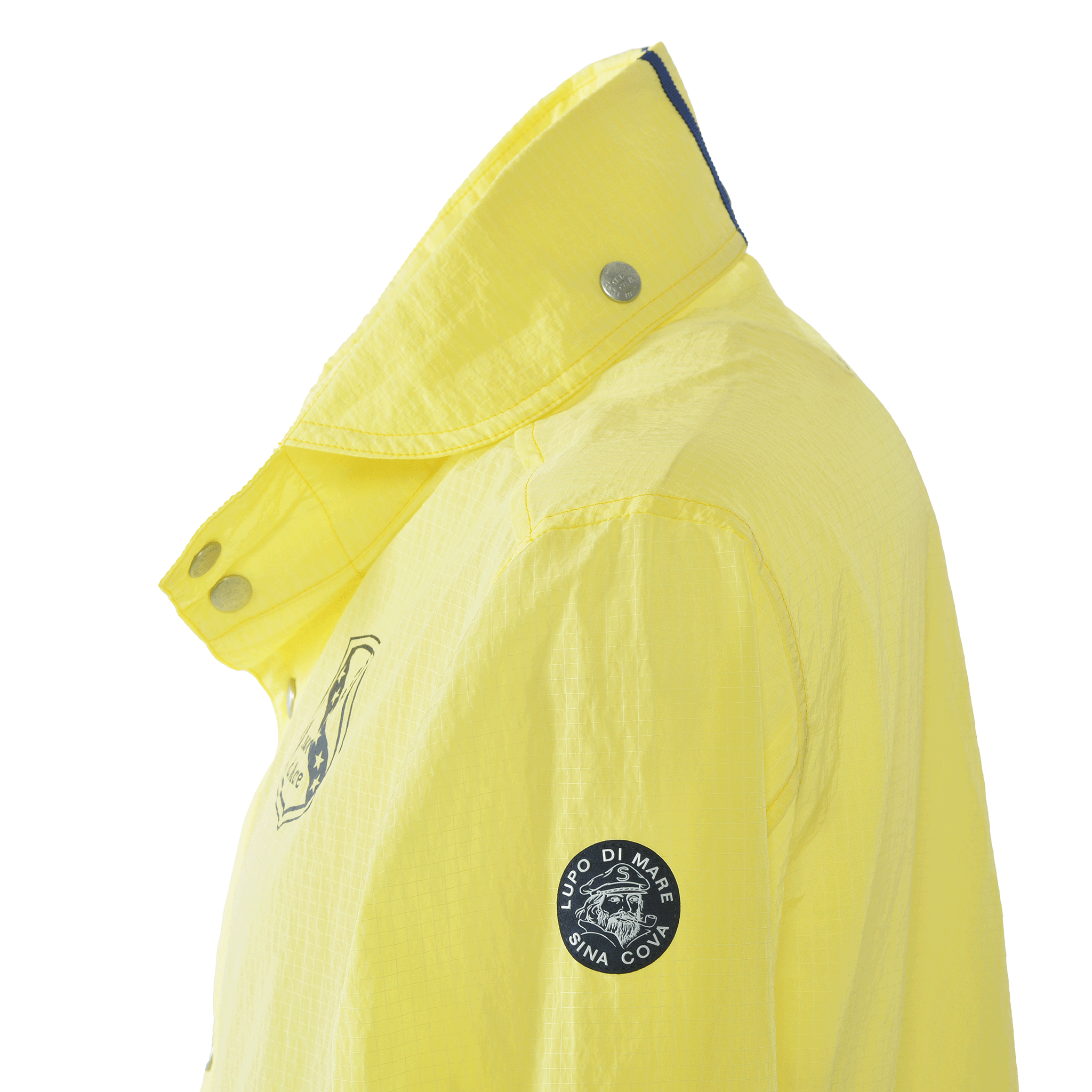 ウィンドブレーカー 26113060