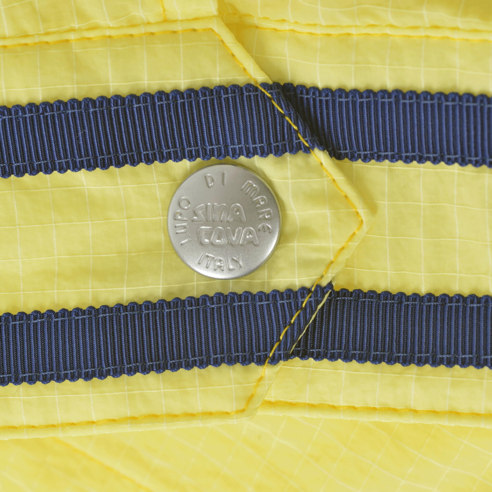 ウィンドブレーカー 26113060