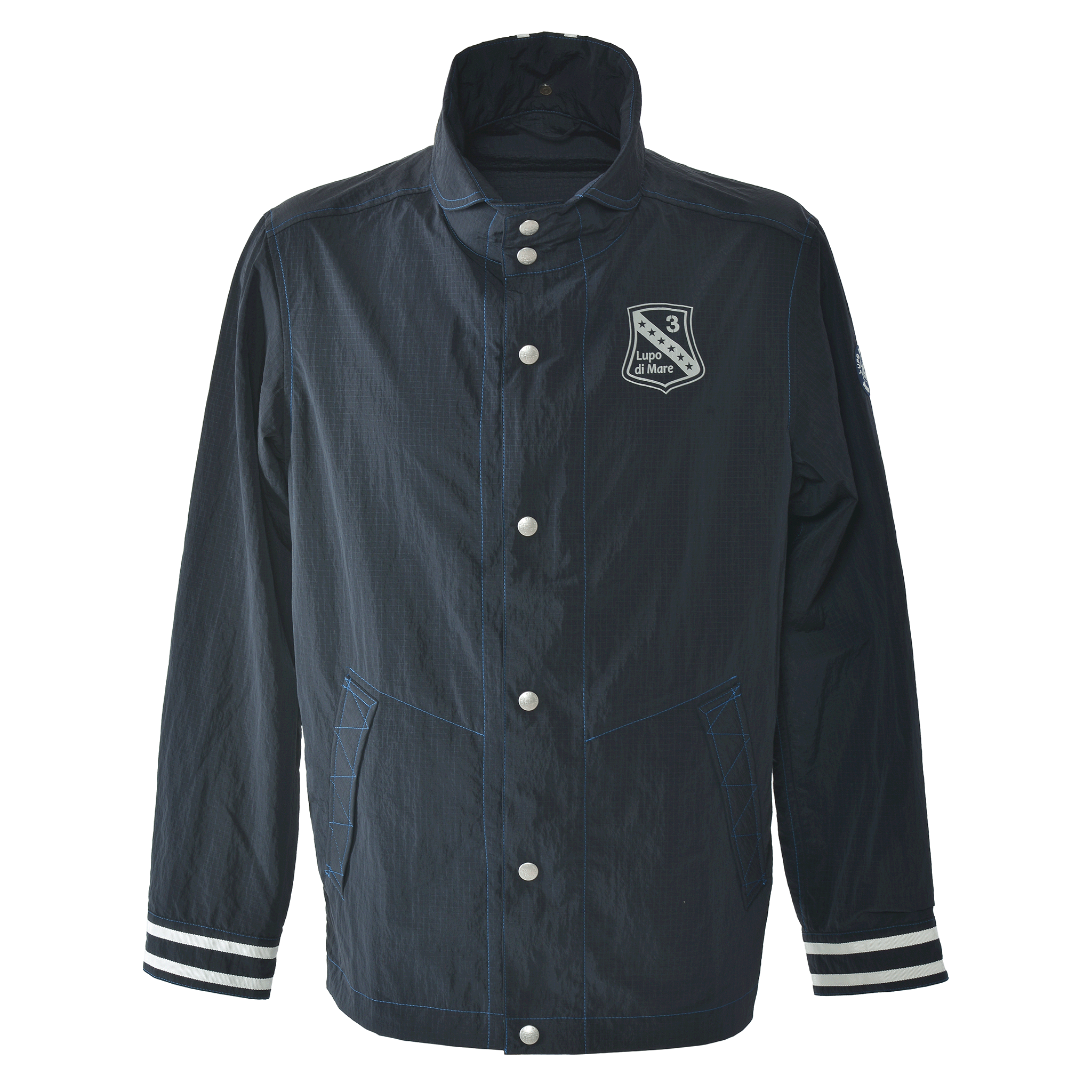 ウィンドブレーカー 26113060