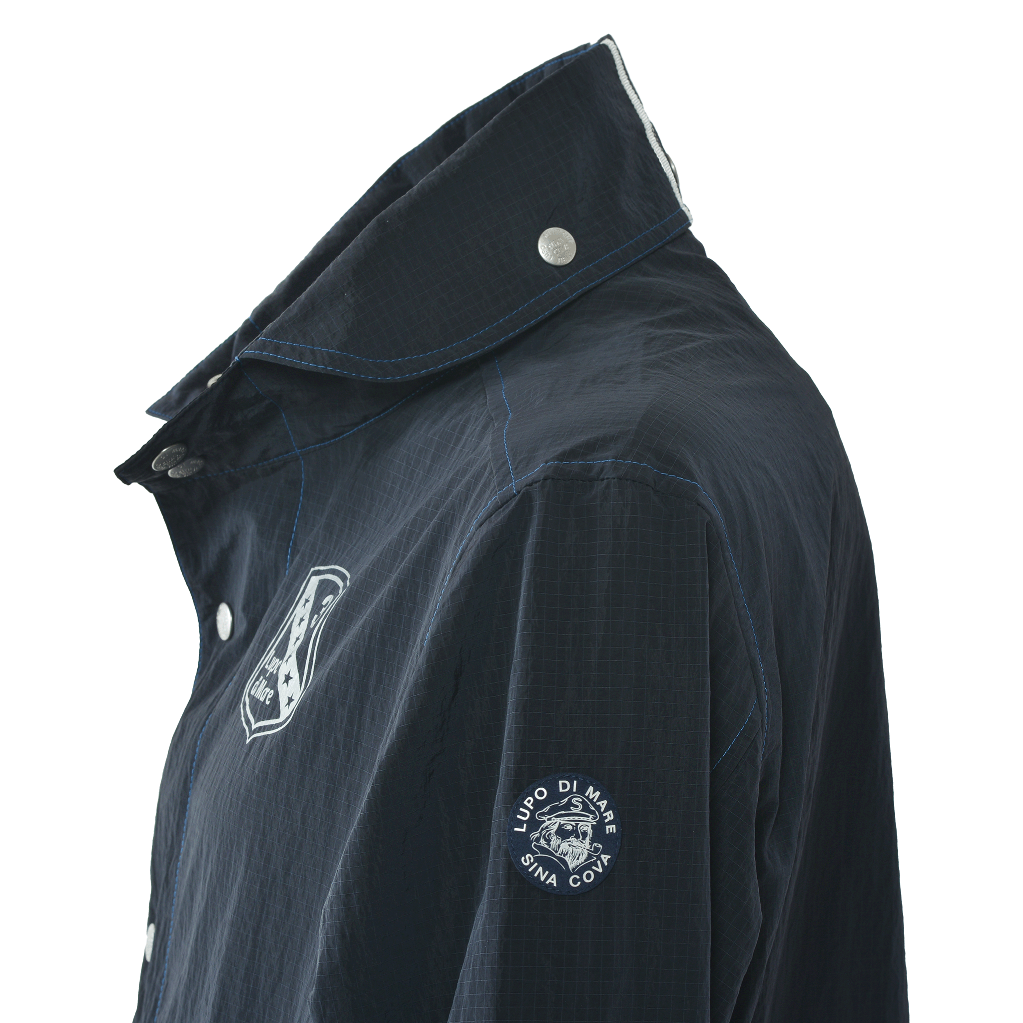 ウィンドブレーカー 26113060