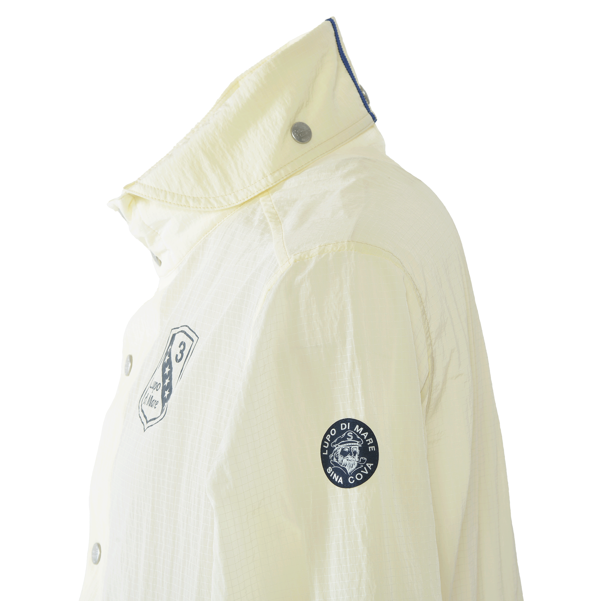 ウィンドブレーカー 26113060