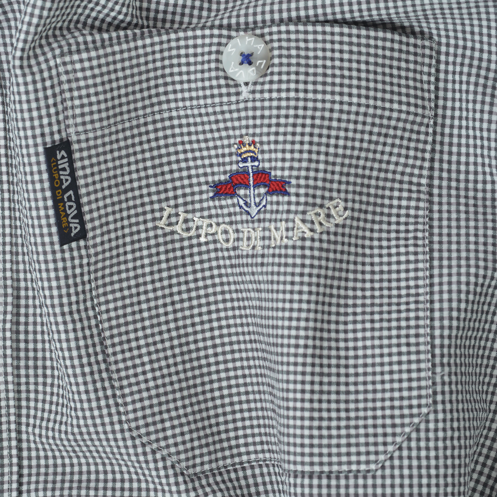 シャツジャケット ユニセックス (男女兼用) 26113050