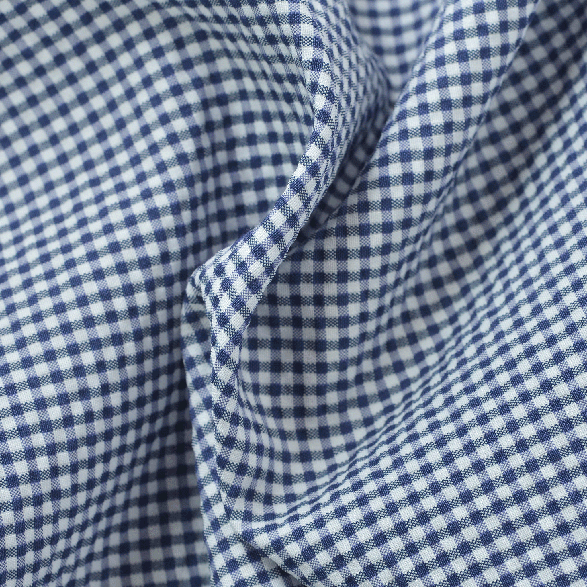 シャツジャケット ユニセックス (男女兼用) 26113050