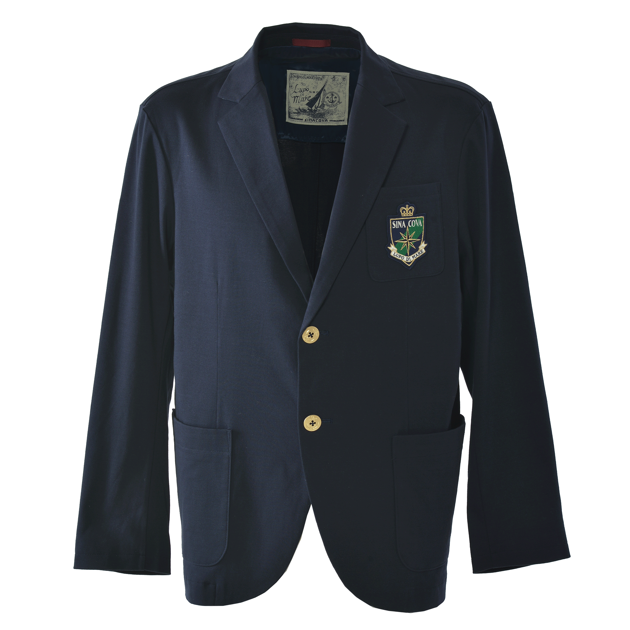 テーラードジャケット 26113040