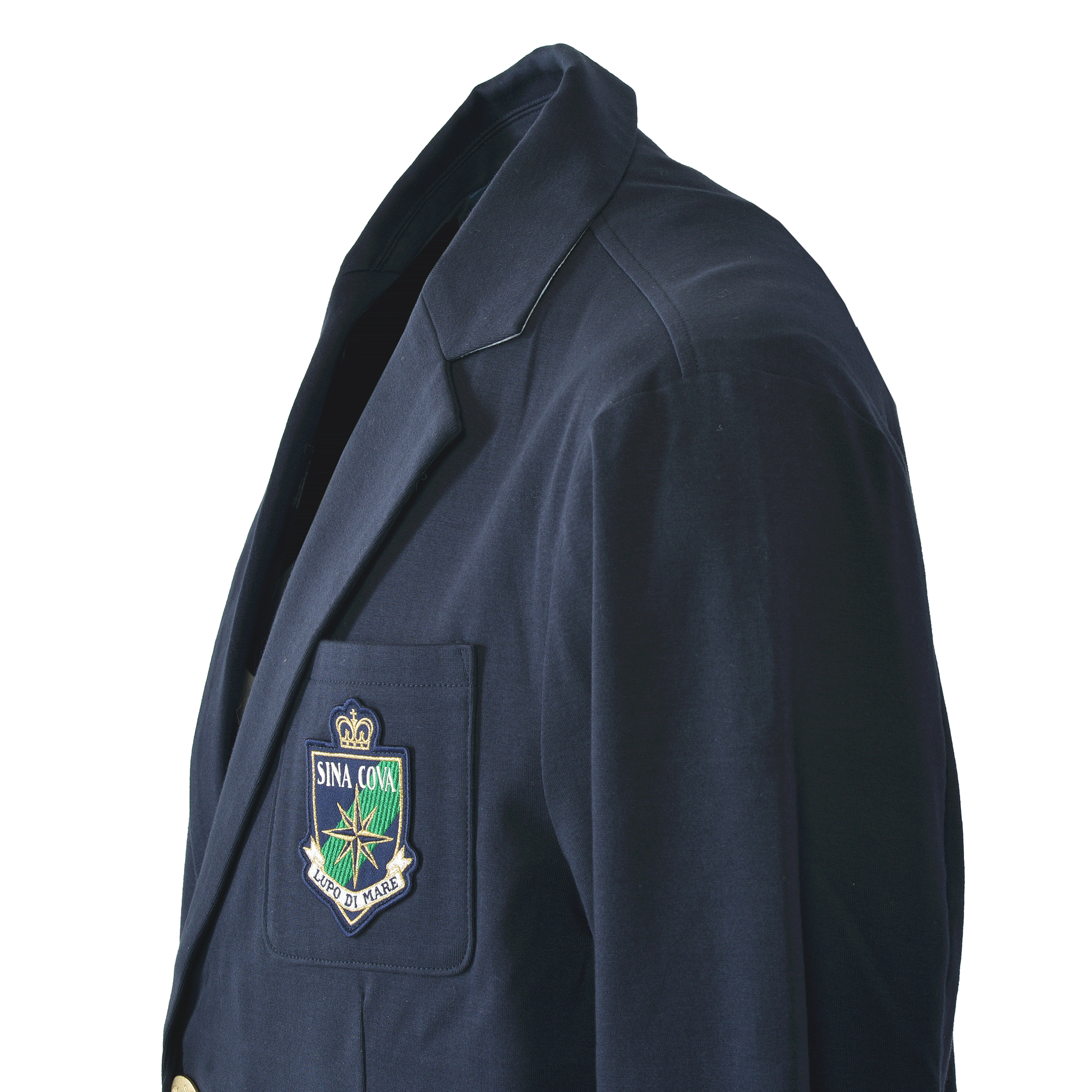 テーラードジャケット 26113040