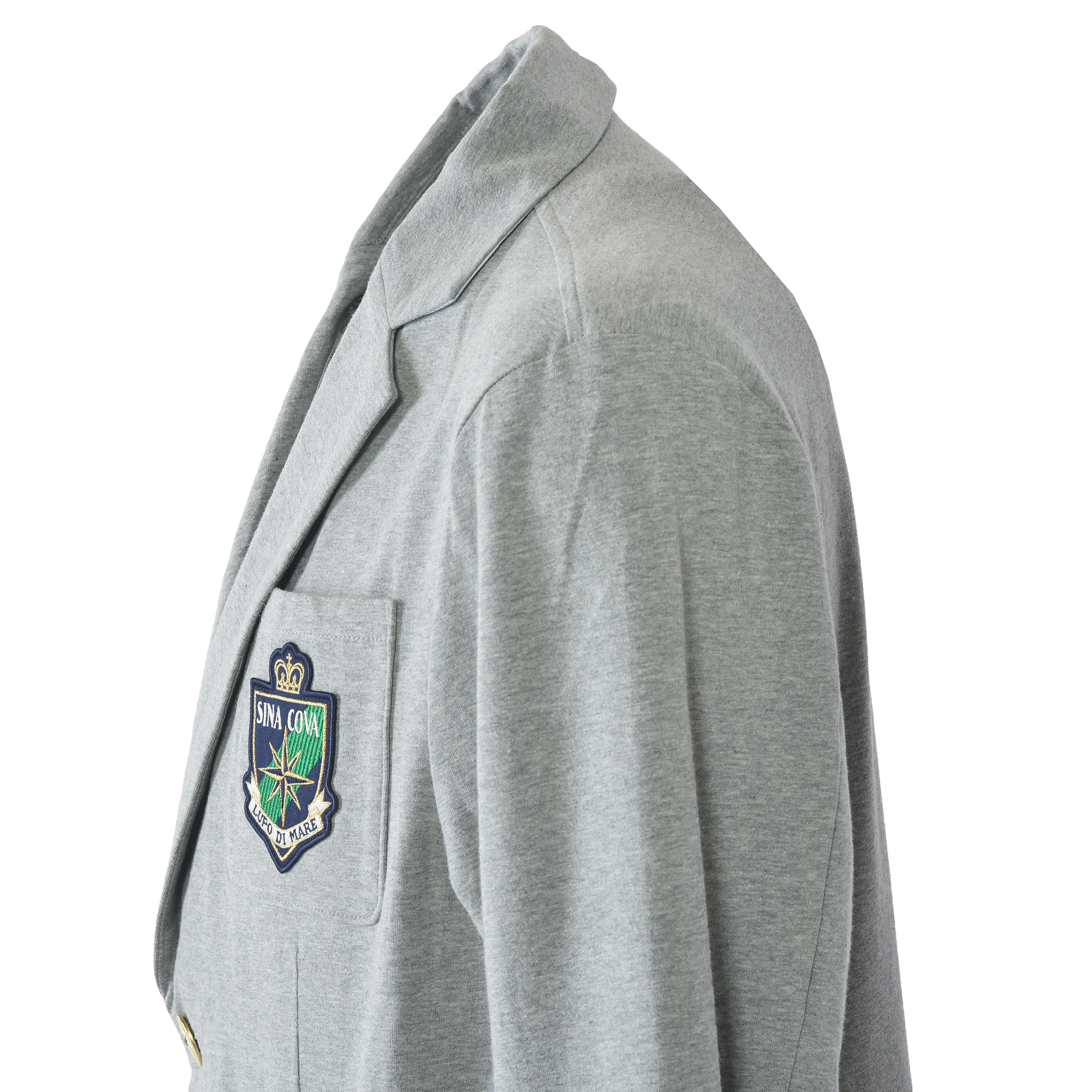 テーラードジャケット 26113040