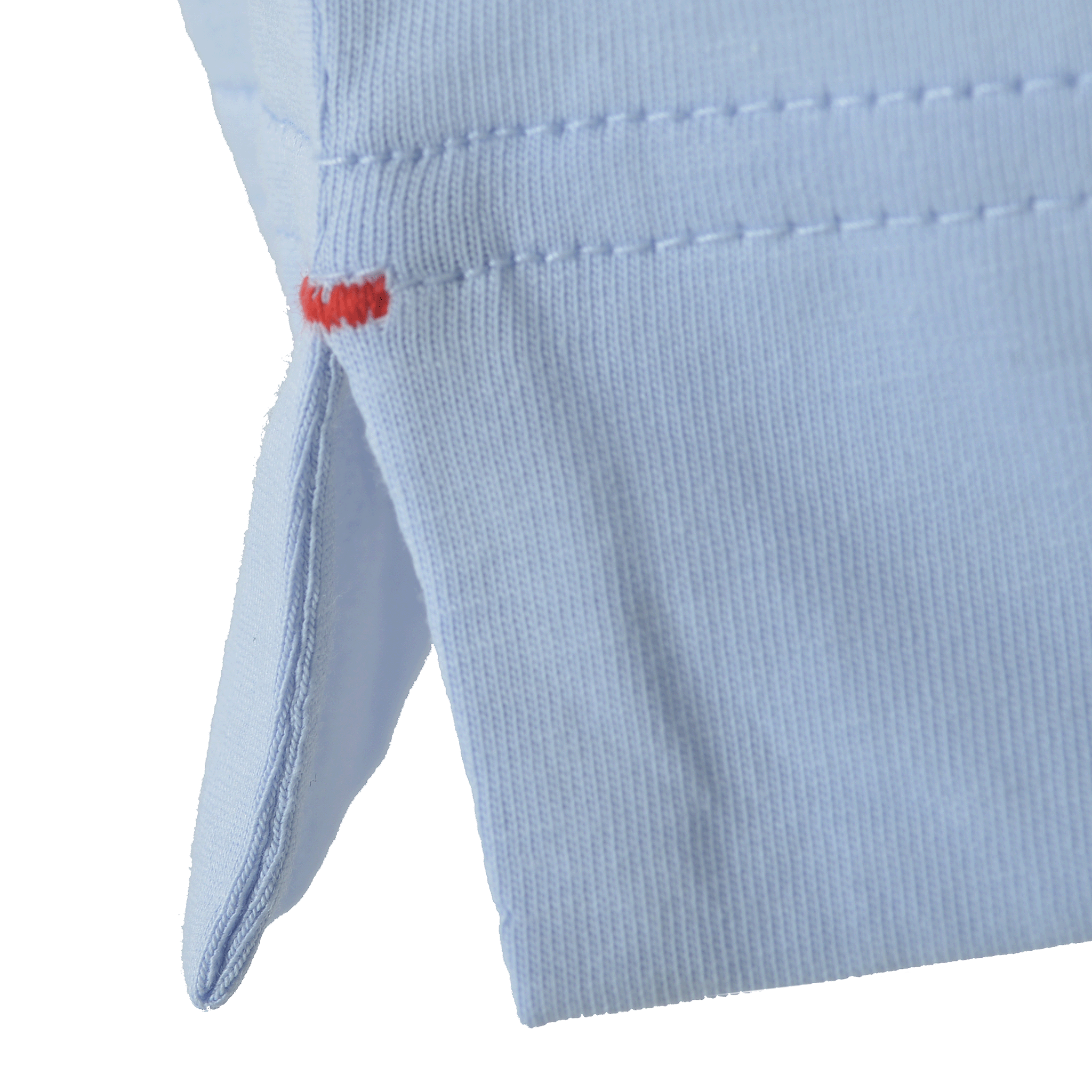 ヘンリーネック半袖Tシャツ ユニセックス(男女兼用) 26110550