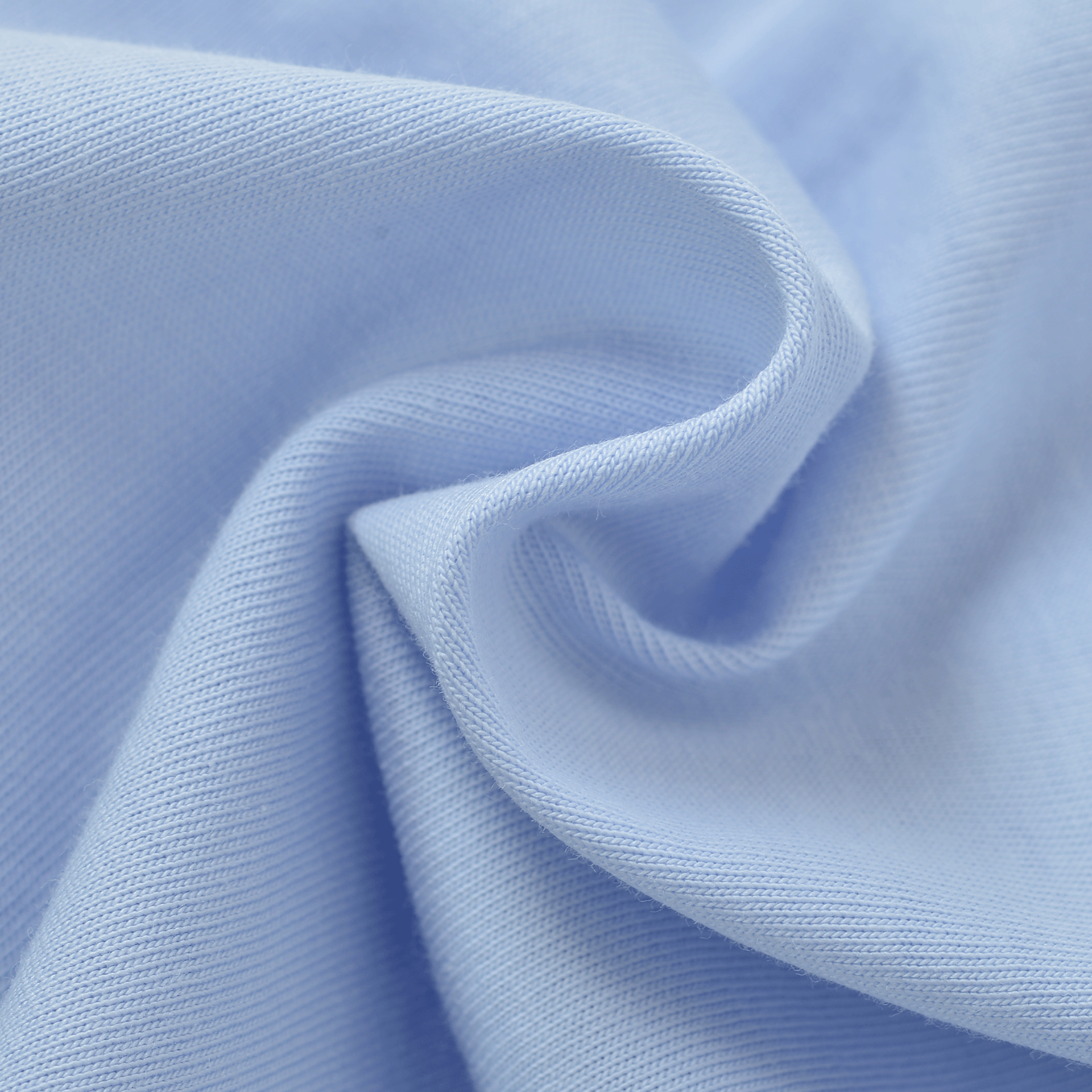 ヘンリーネック半袖Tシャツ ユニセックス(男女兼用) 26110550