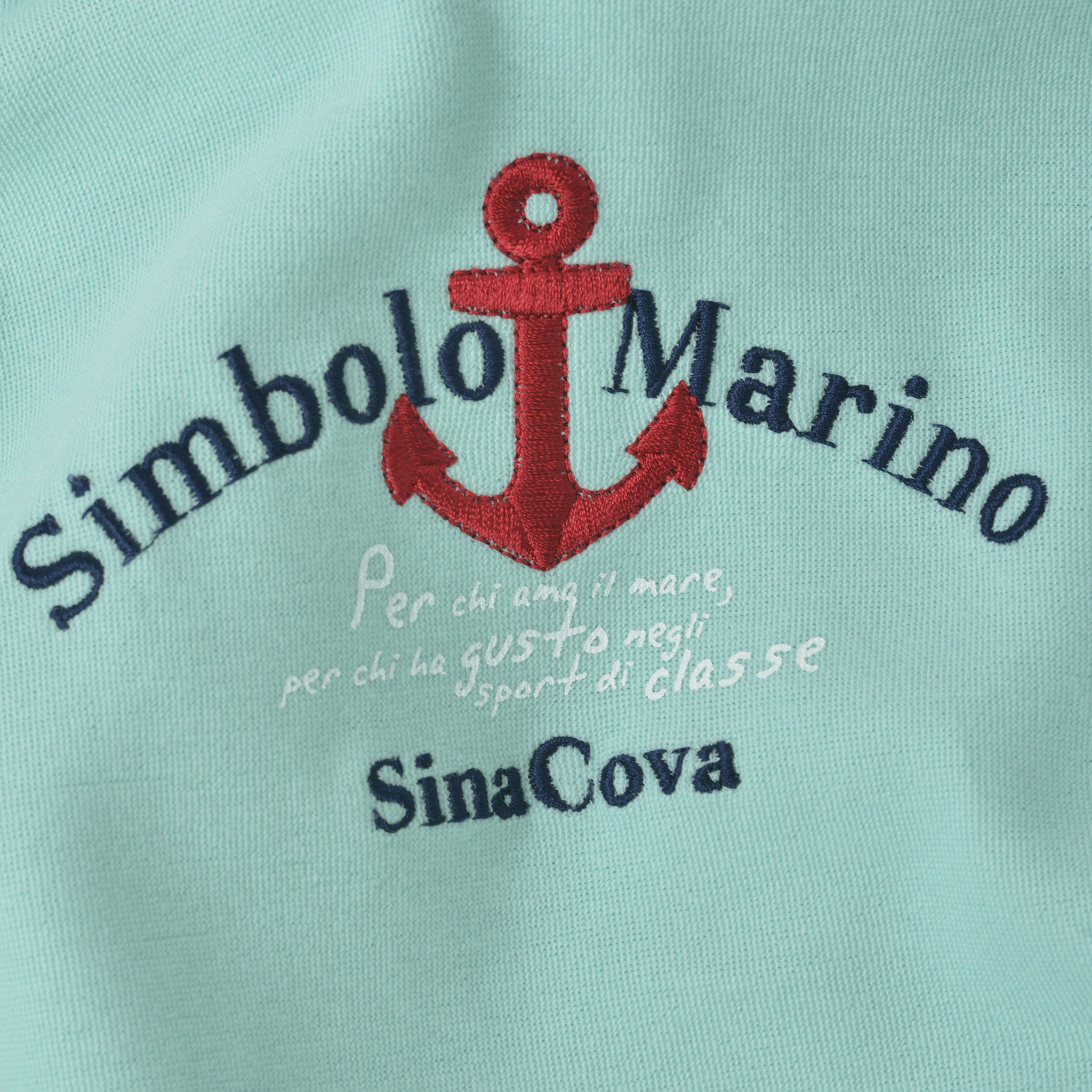 Half-sleeve hoodie 26110520