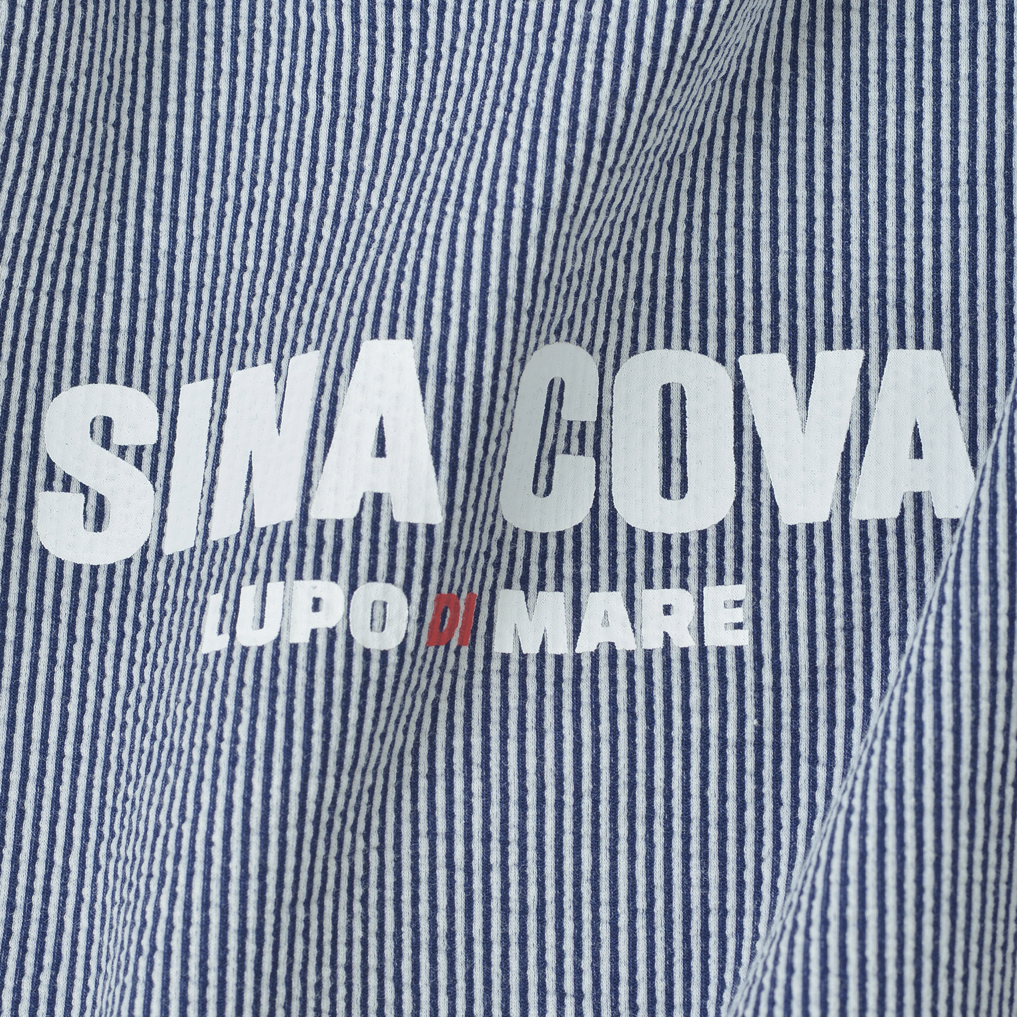 モックネックTシャツ 26150550