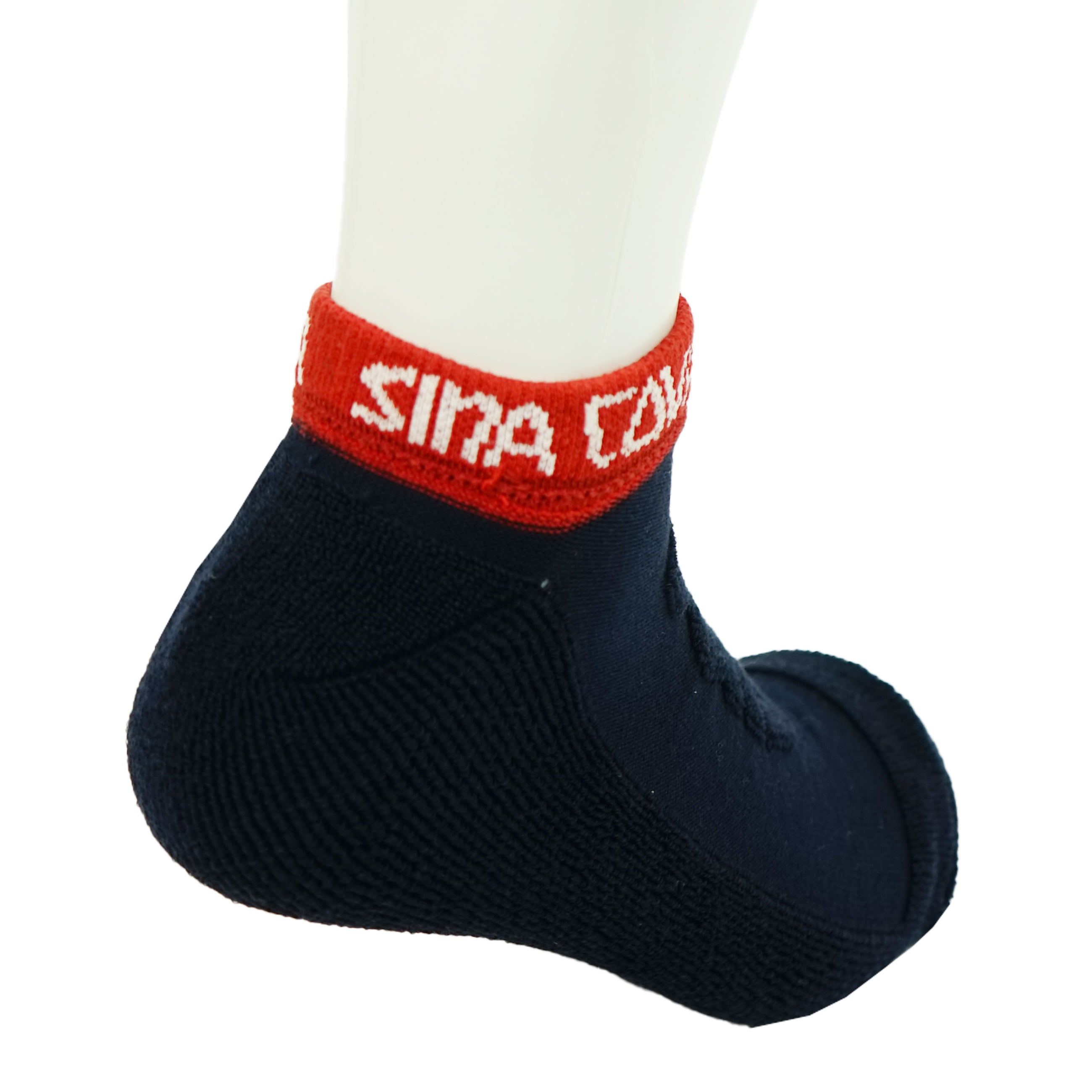 スニーカーソックス 25177460