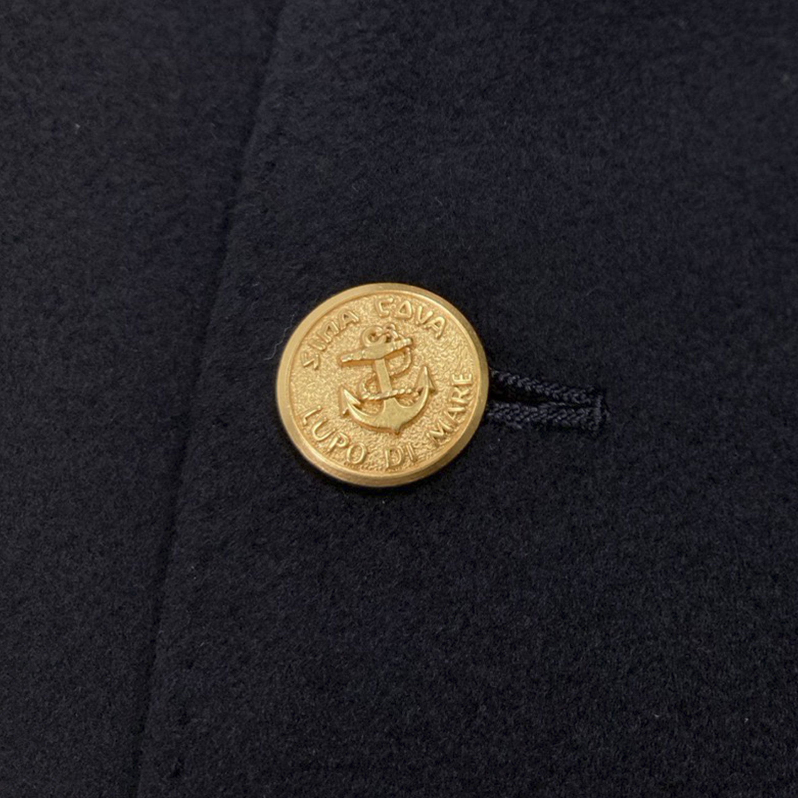 ロロ・ピアーナ社製生地使用 ジャケット 25223063