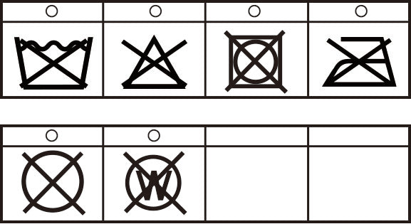 Bomber jacket (MA-1) 25223920