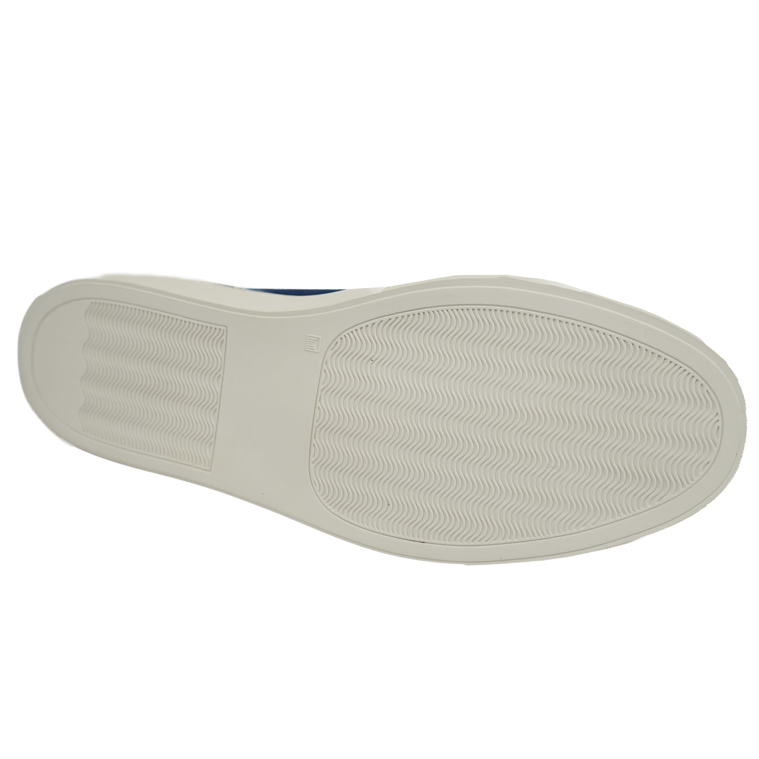 スリッポンシューズ(スリップオンシューズ) 25276400