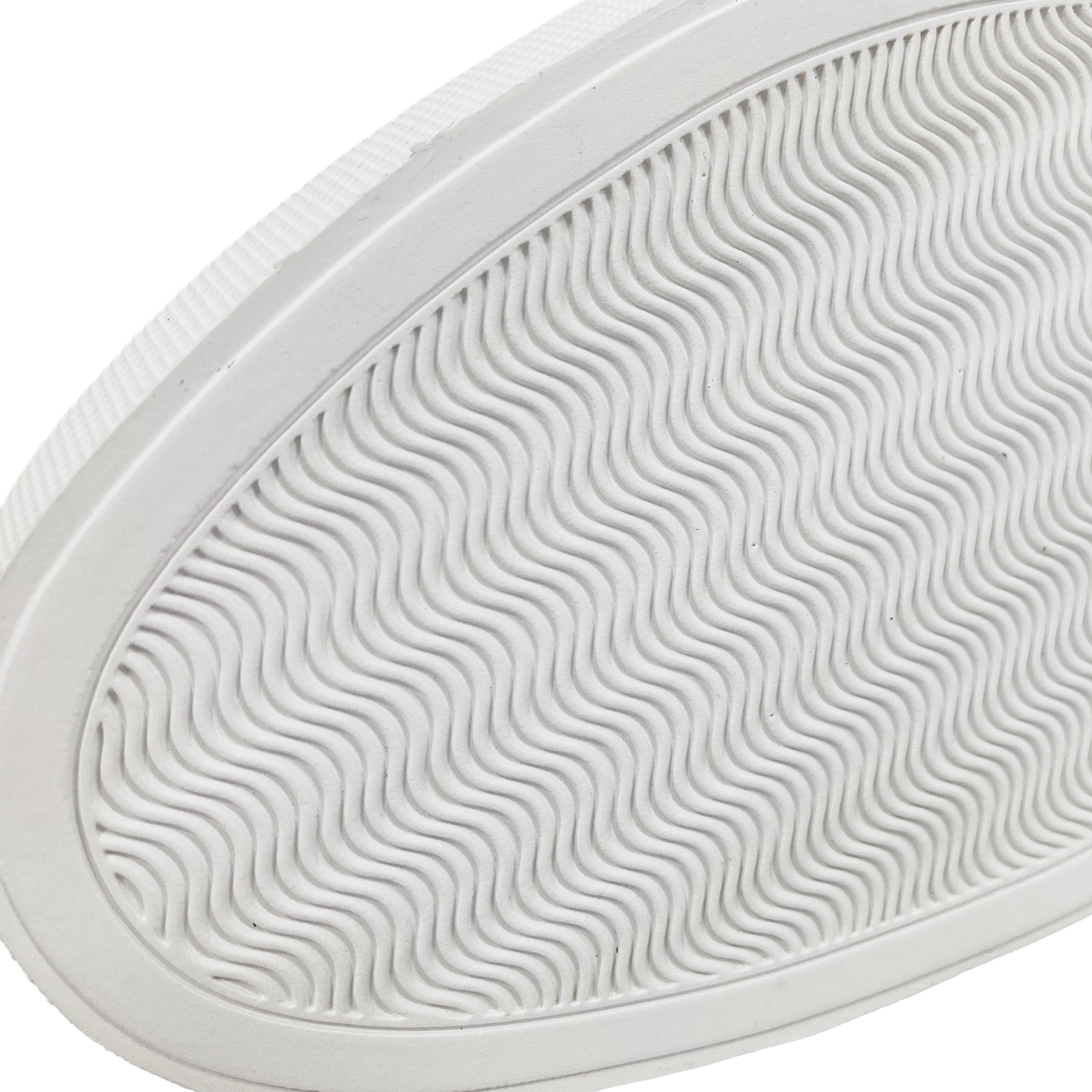 スリッポンシューズ(スリップオンシューズ) 25276400