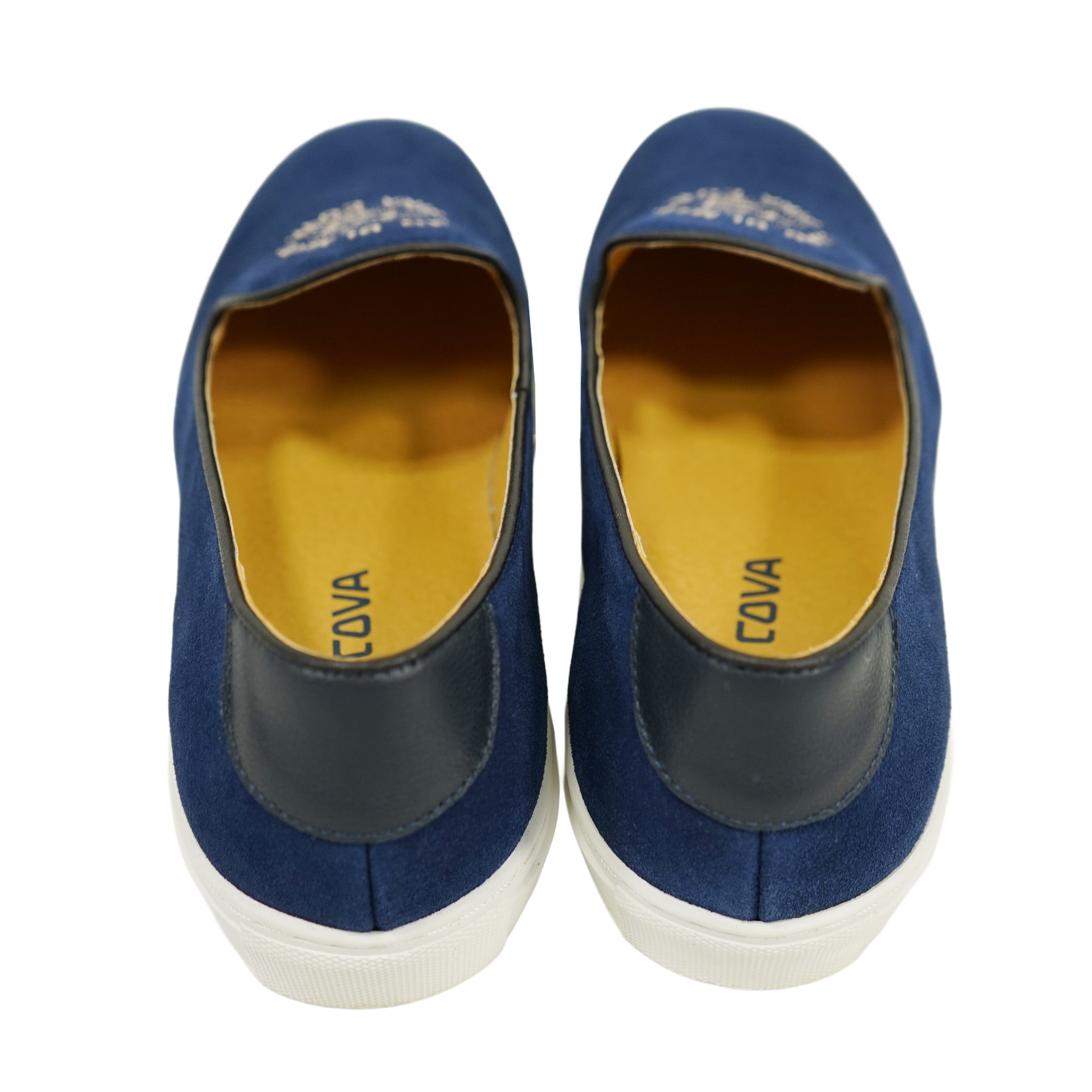 スリッポンシューズ(スリップオンシューズ) 25276400