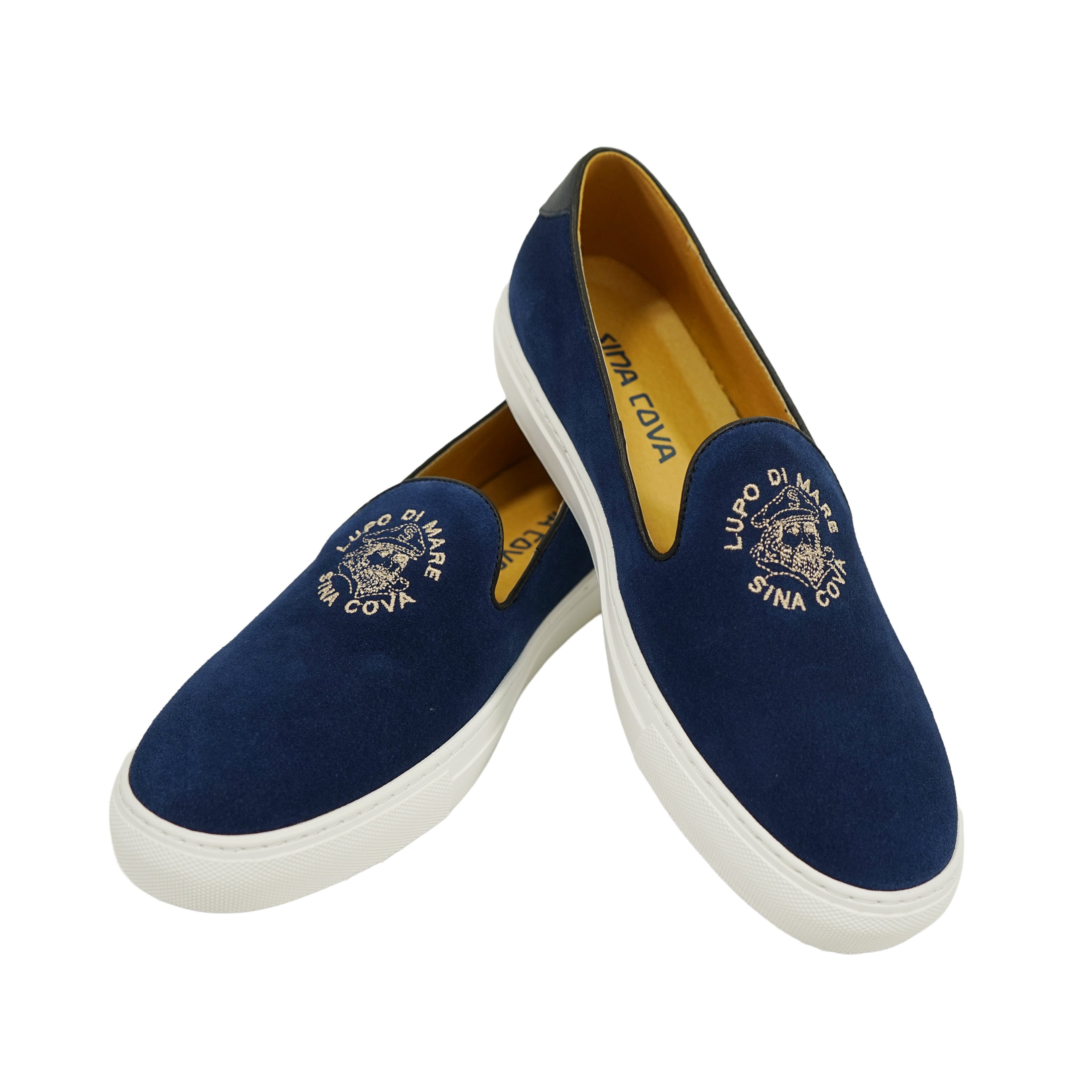 スリッポンシューズ(スリップオンシューズ) 25276400