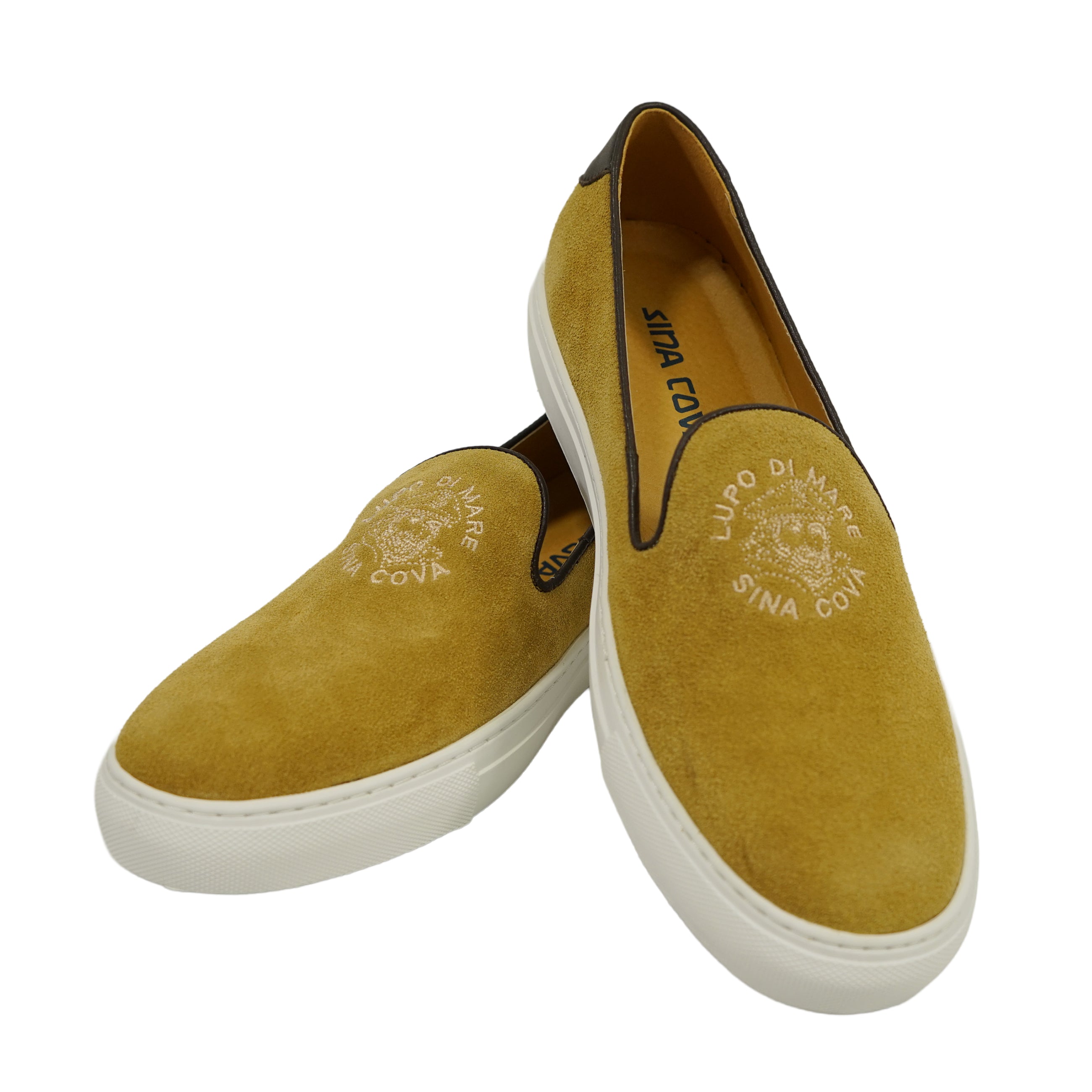 スリッポンシューズ(スリップオンシューズ) 25276400