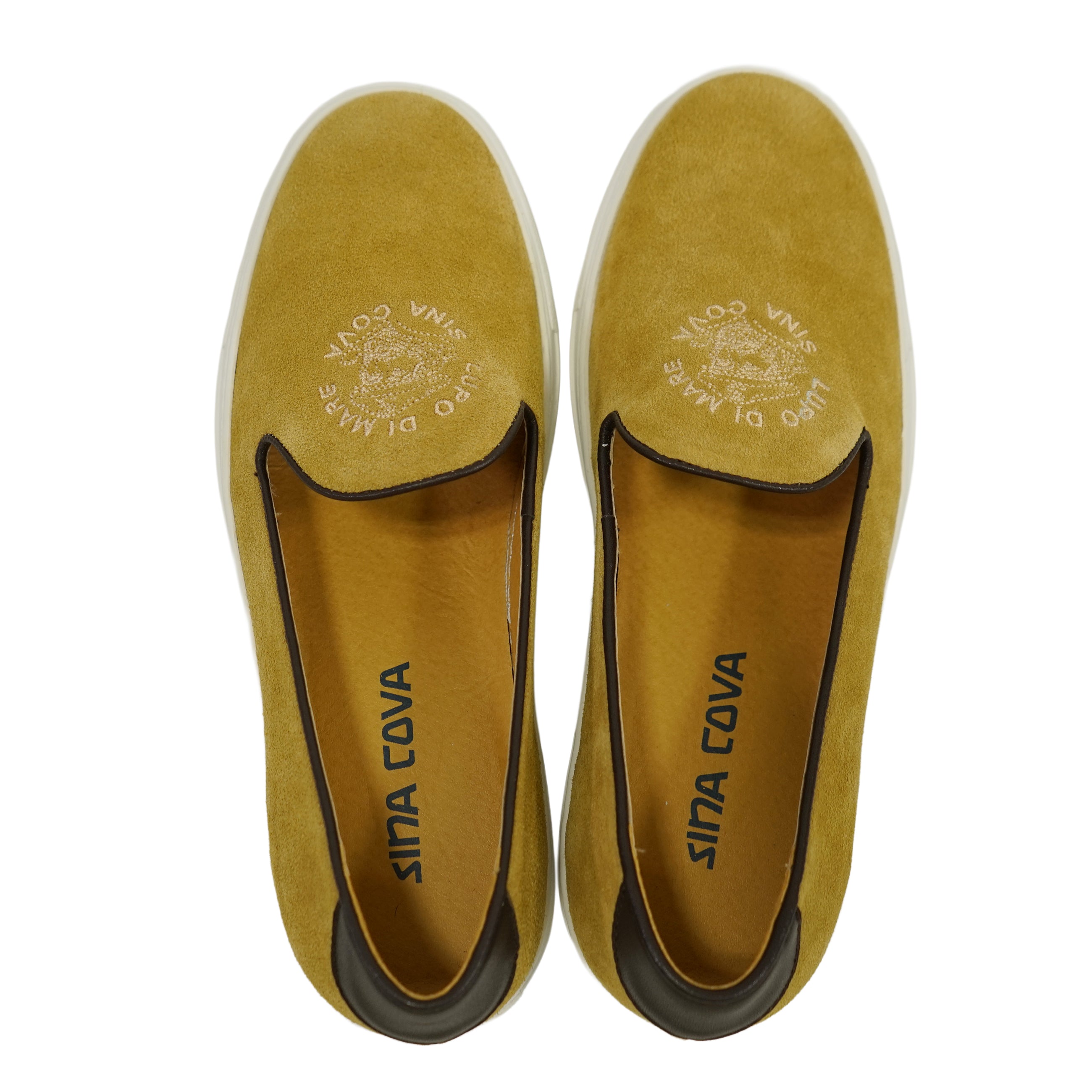 スリッポンシューズ(スリップオンシューズ) 25276400