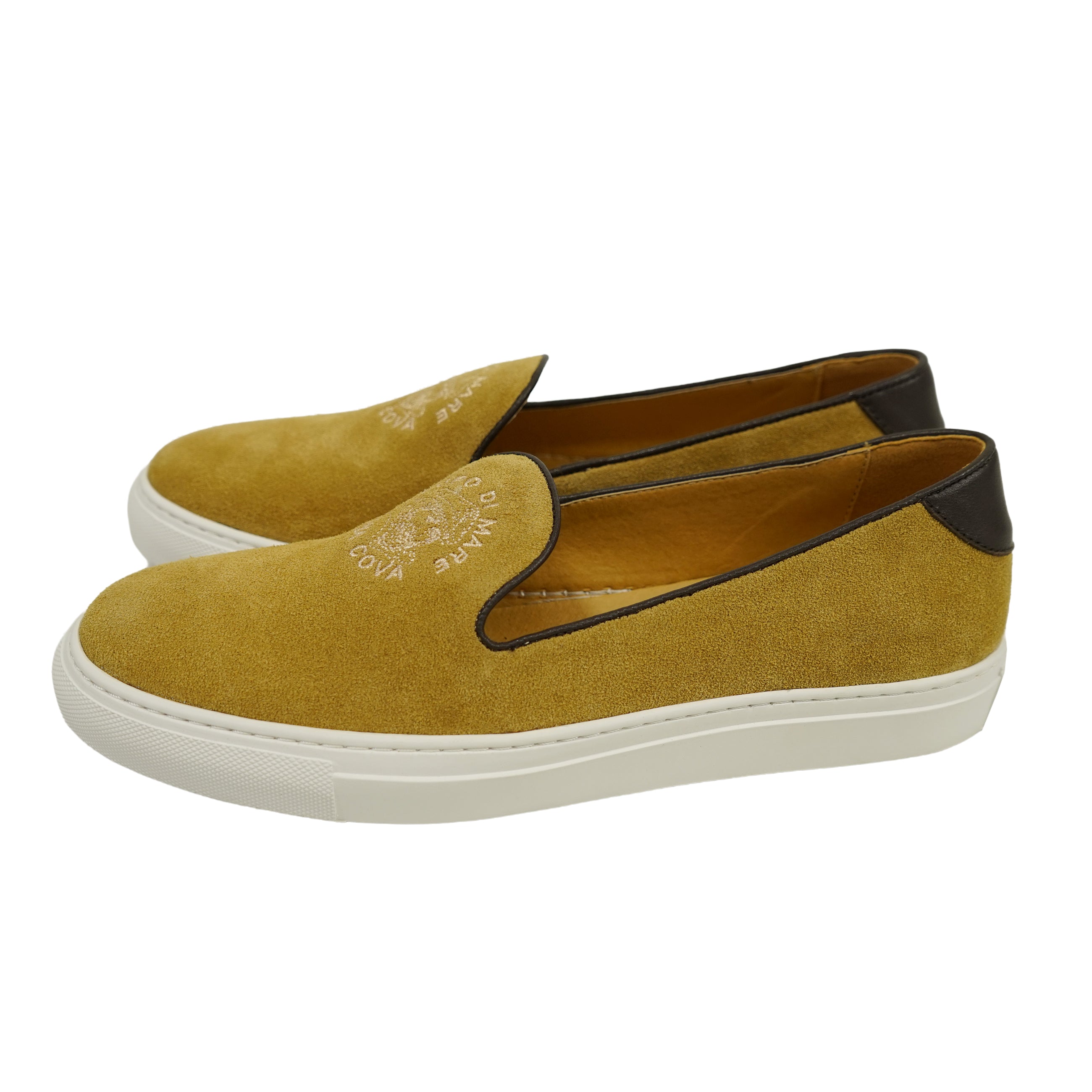 スリッポンシューズ(スリップオンシューズ) 25276400