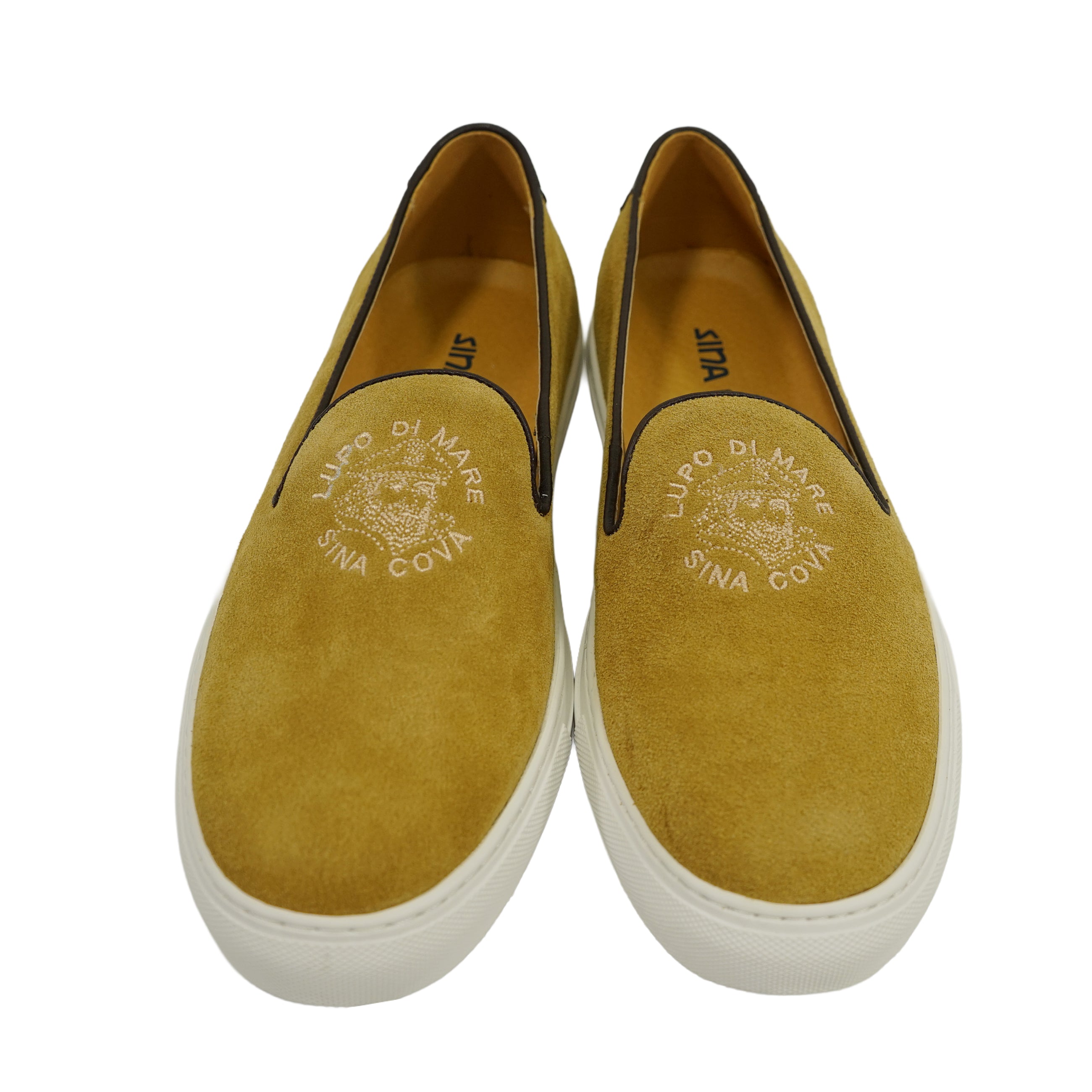 スリッポンシューズ(スリップオンシューズ) 25276400