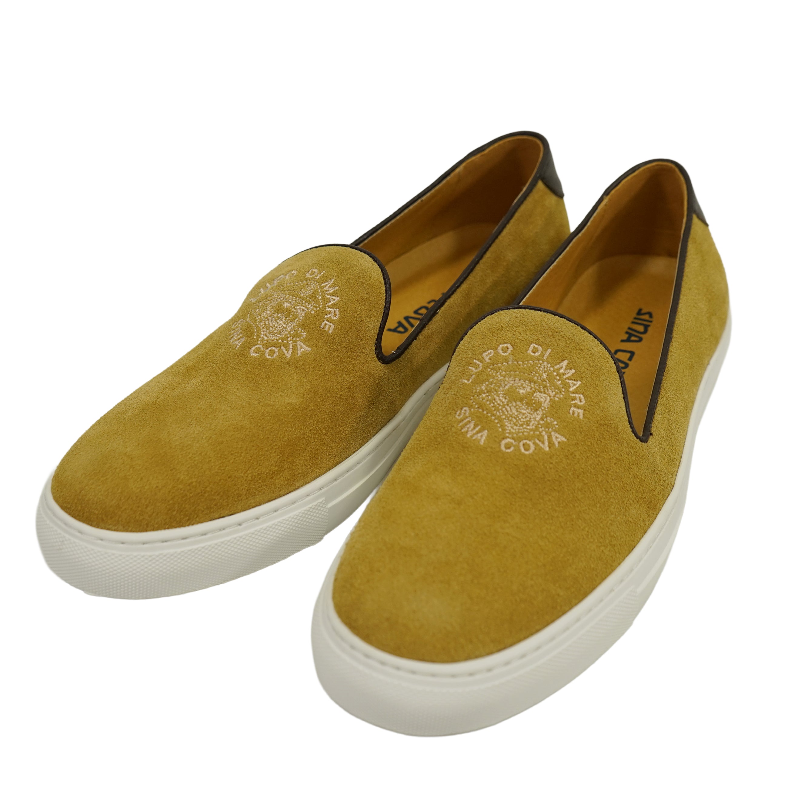 スリッポンシューズ(スリップオンシューズ) 25276400