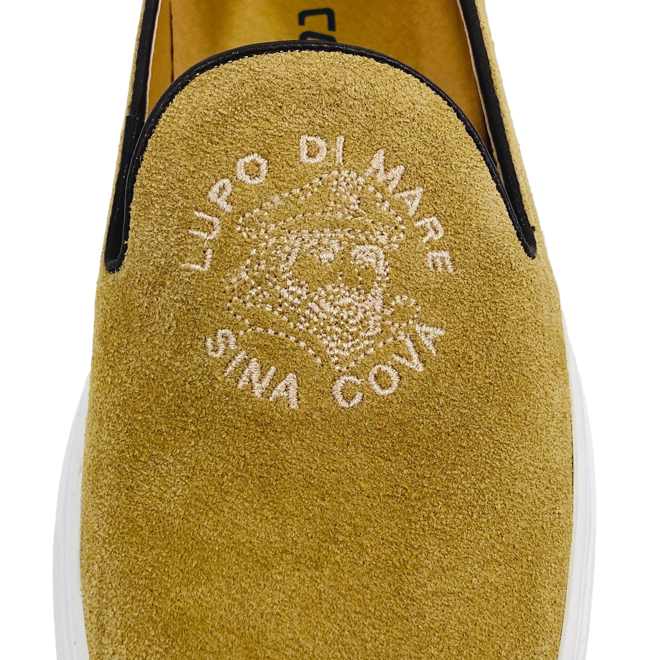 スリッポンシューズ(スリップオンシューズ) 25276400