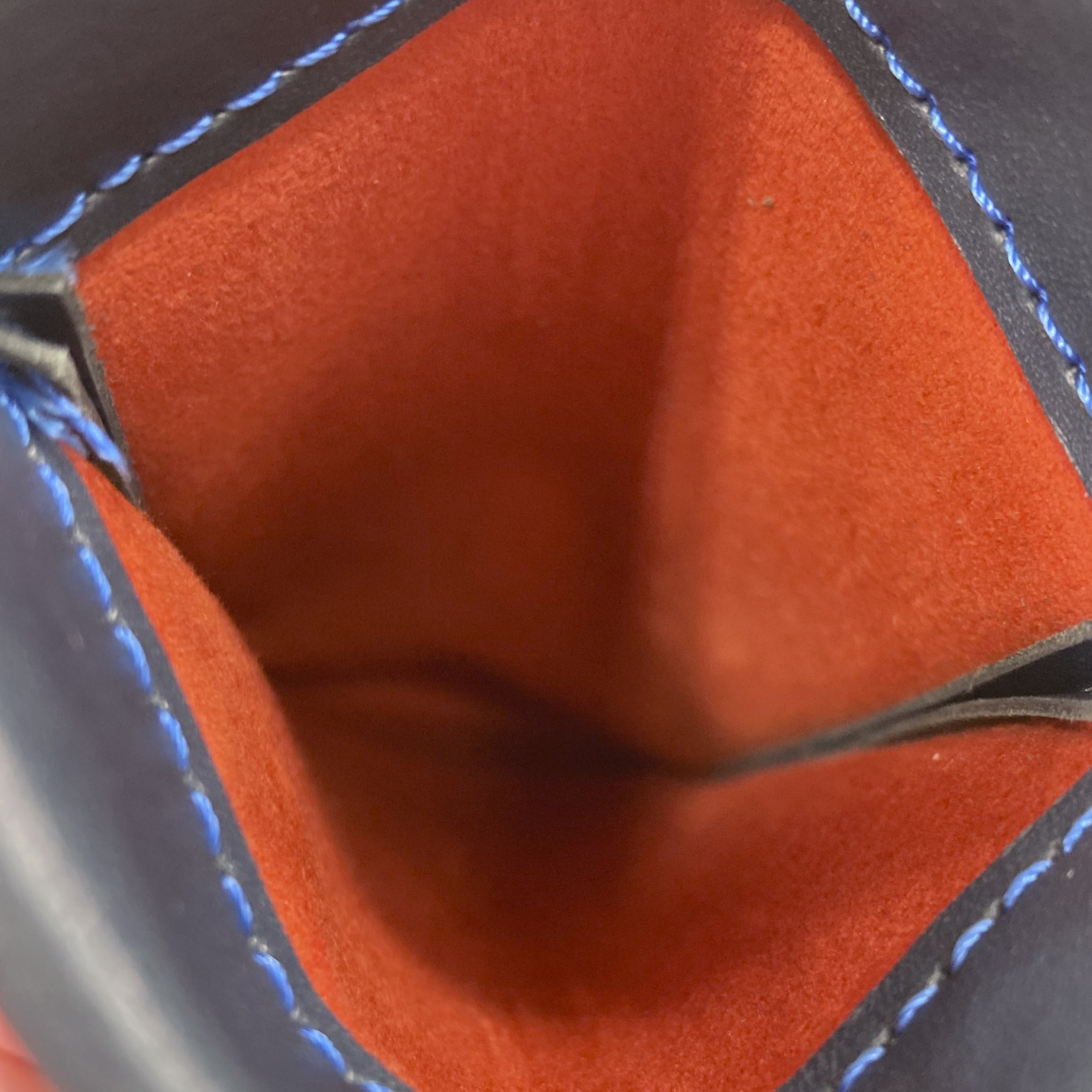 アイウェアレザーケース 25276810